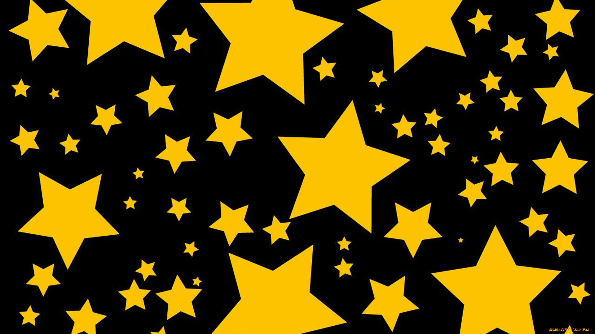 векторная, графика