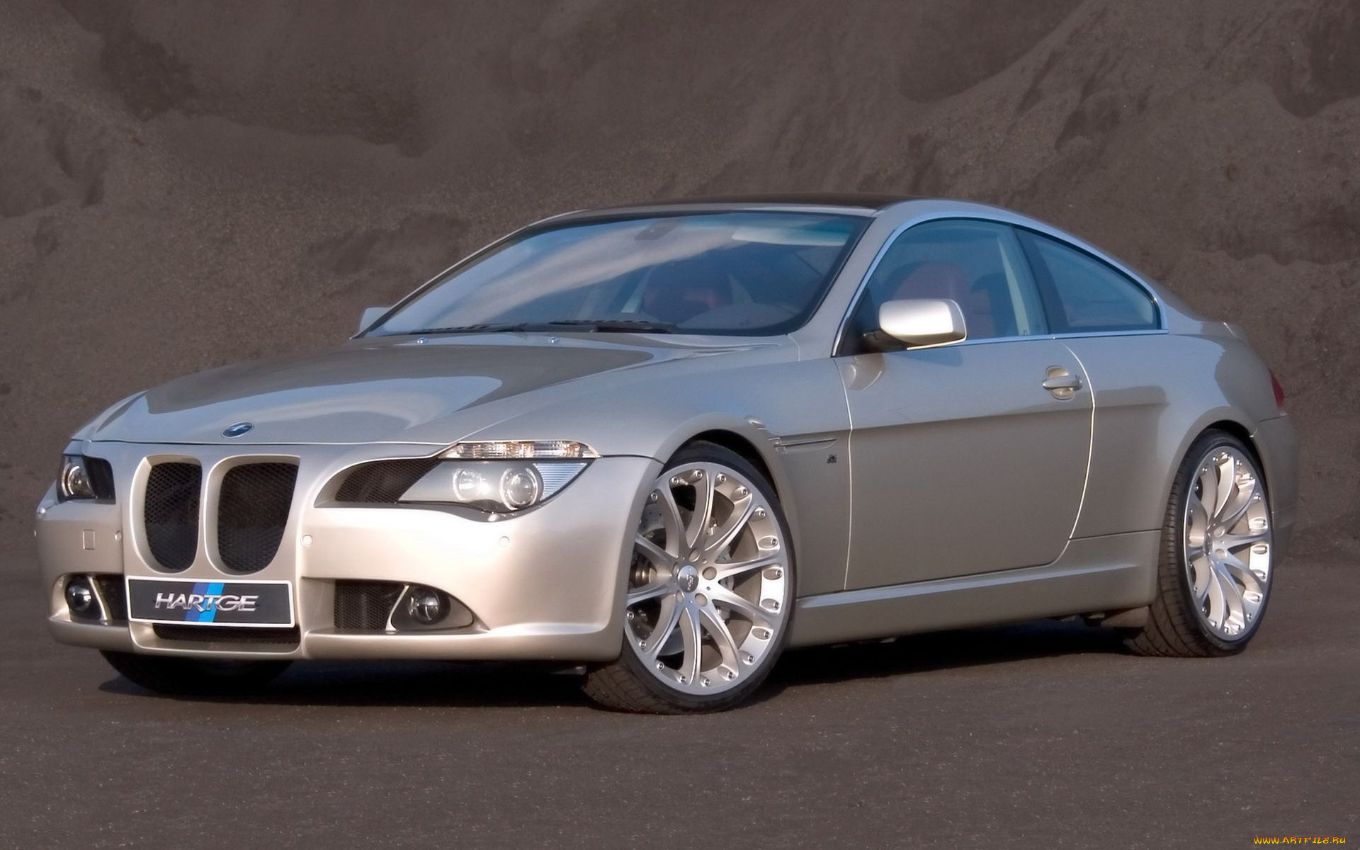 автомобили, bmw