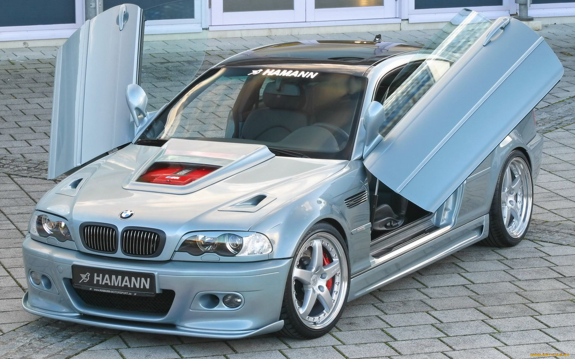 автомобили, bmw