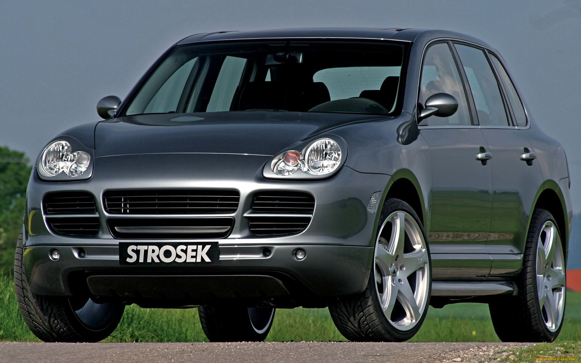 автомобили, porsche