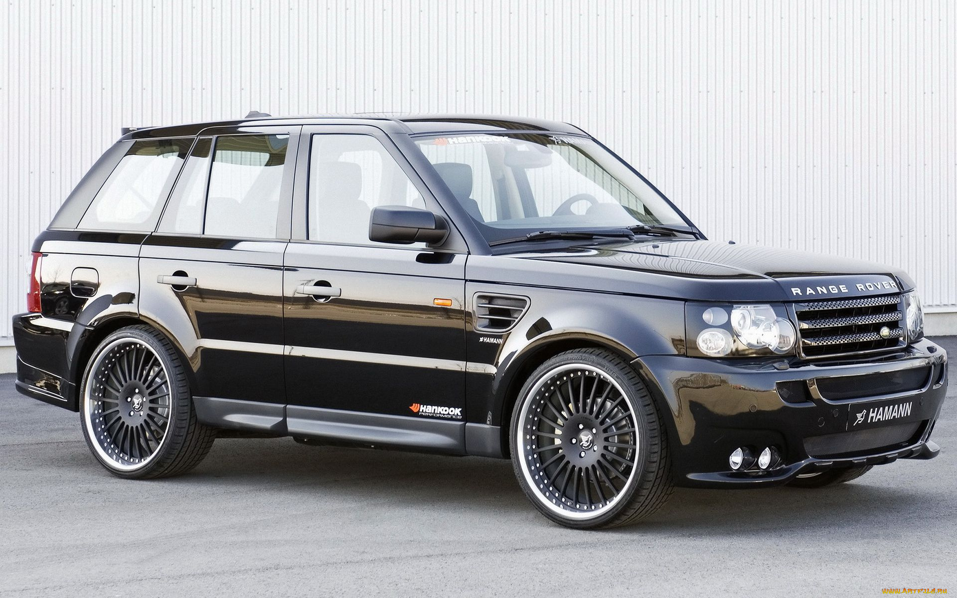 автомобили, range, rover