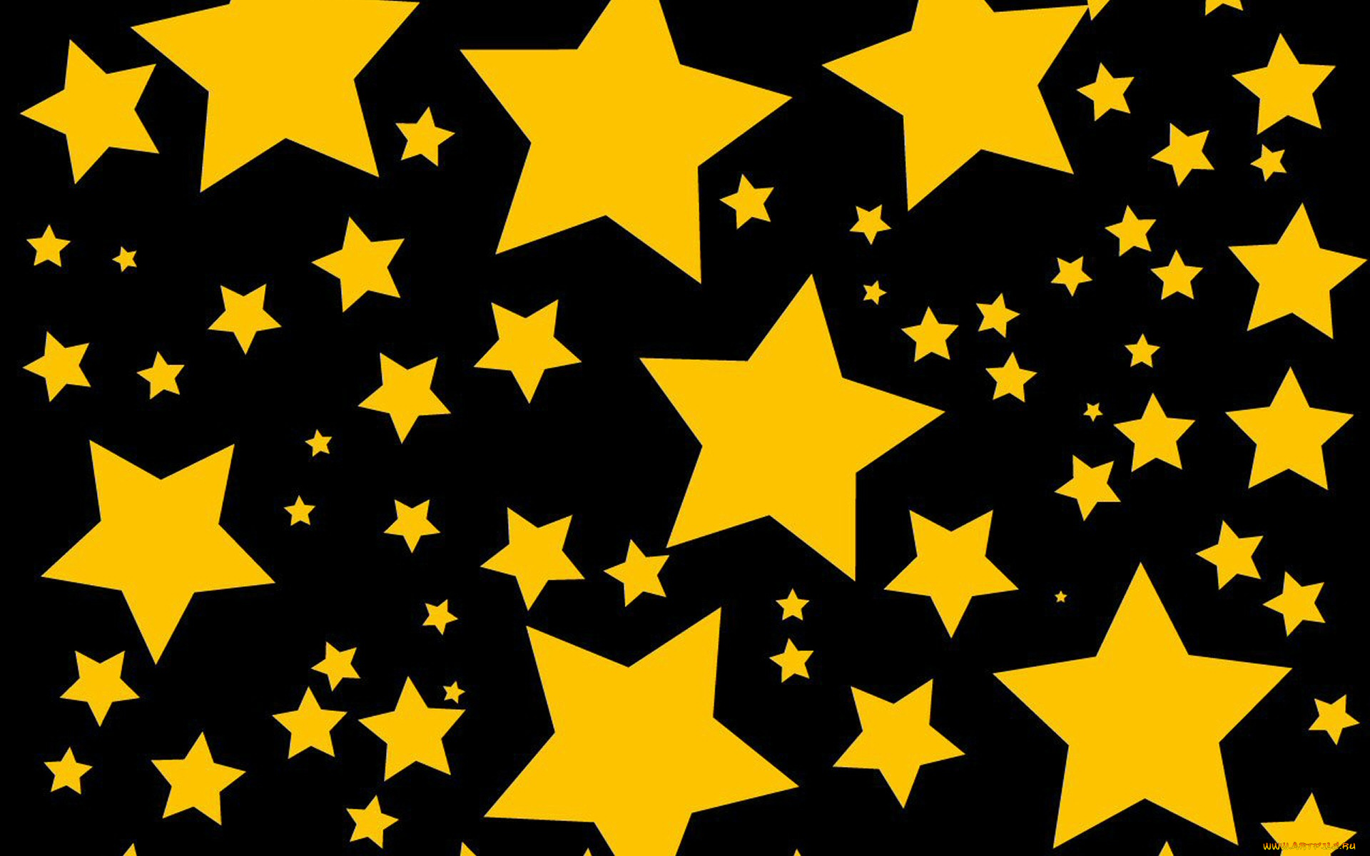 векторная, графика