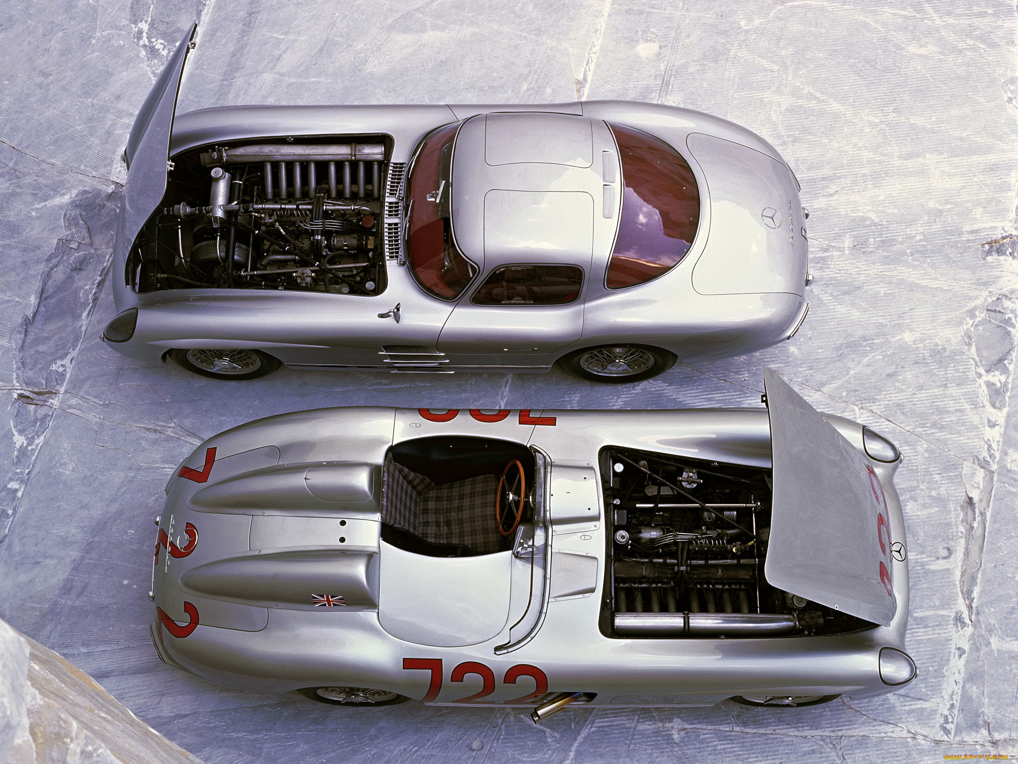 автомобили, mercedes, benz