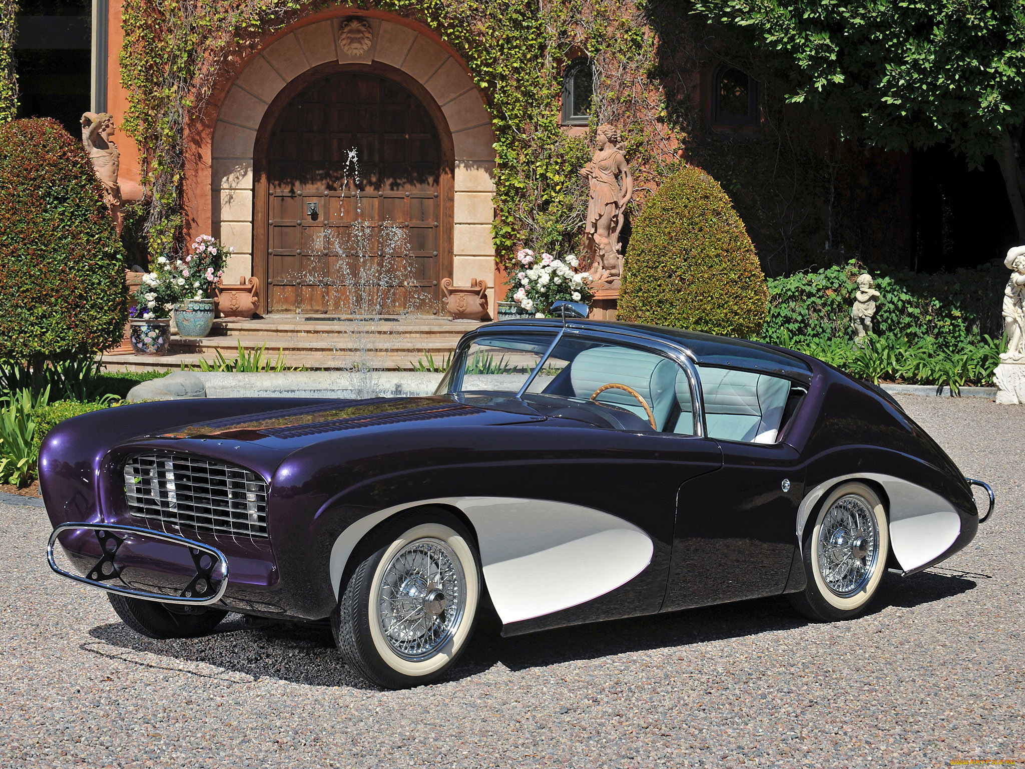 автомобили, unsort