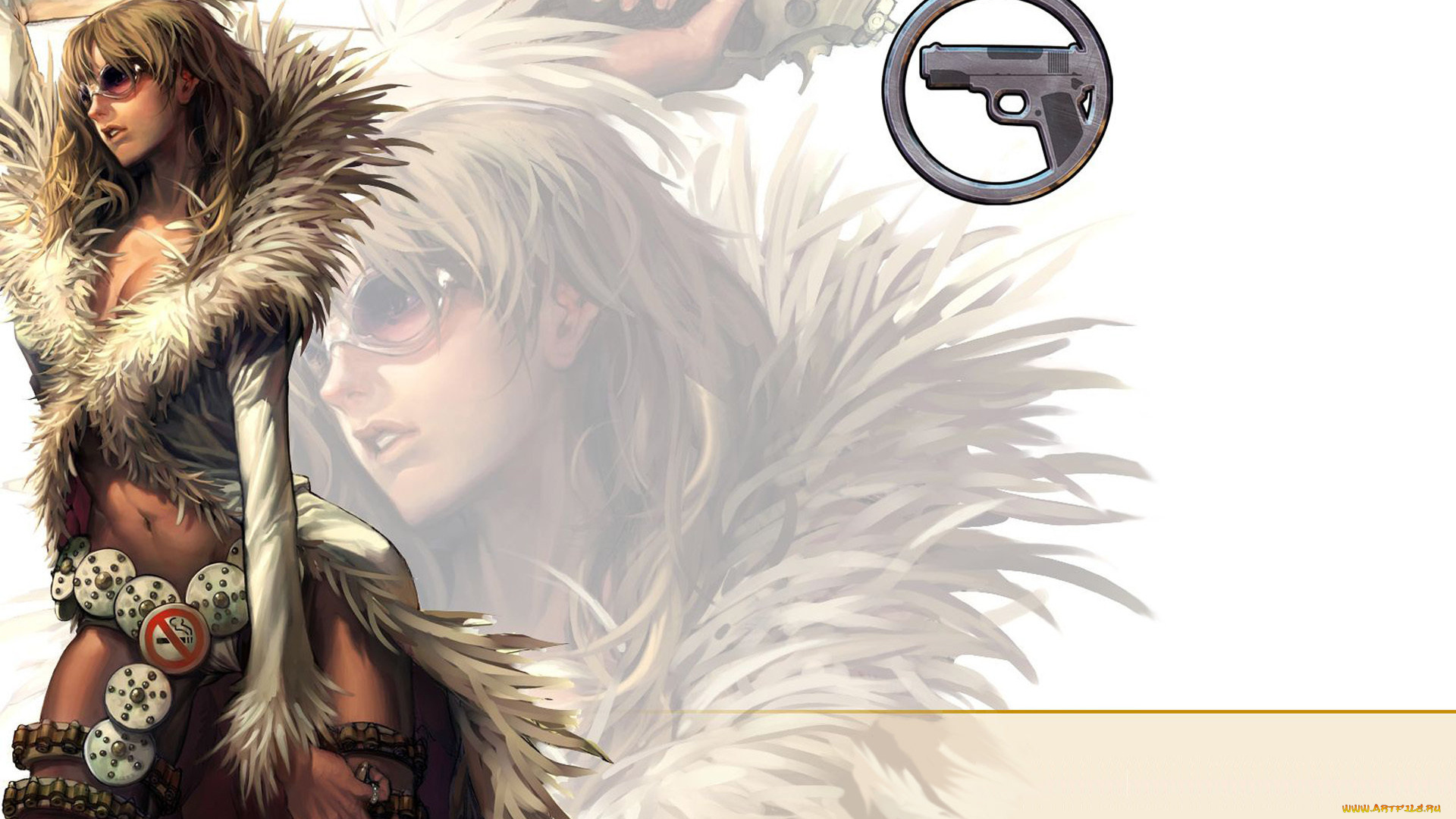 all, points, bulletin, apb, видео, игры