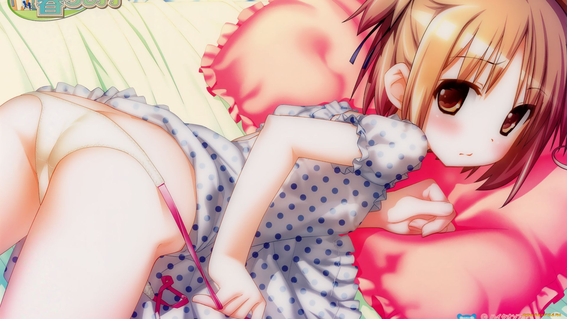 аниме, *unknown, другое