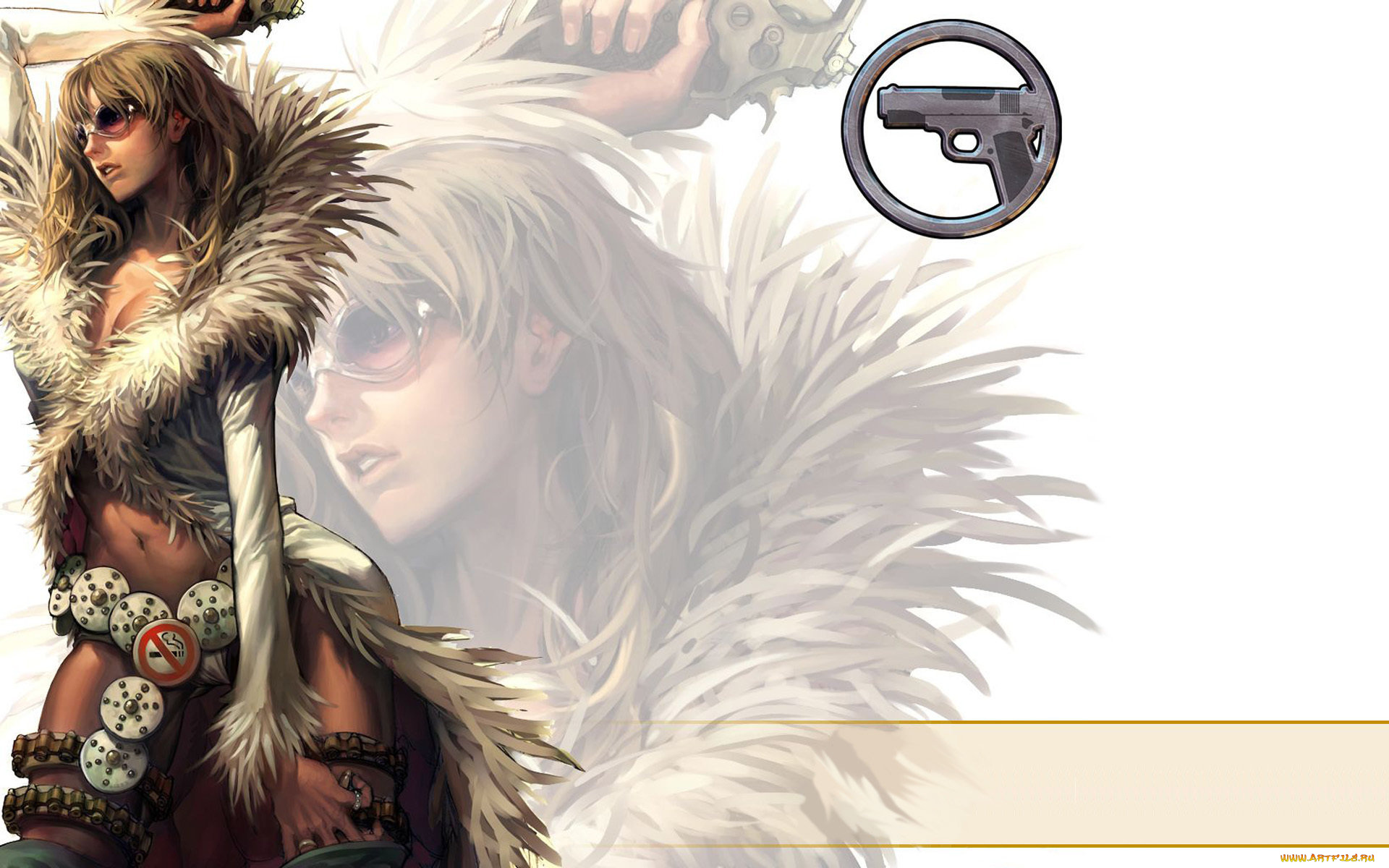 all, points, bulletin, apb, видео, игры