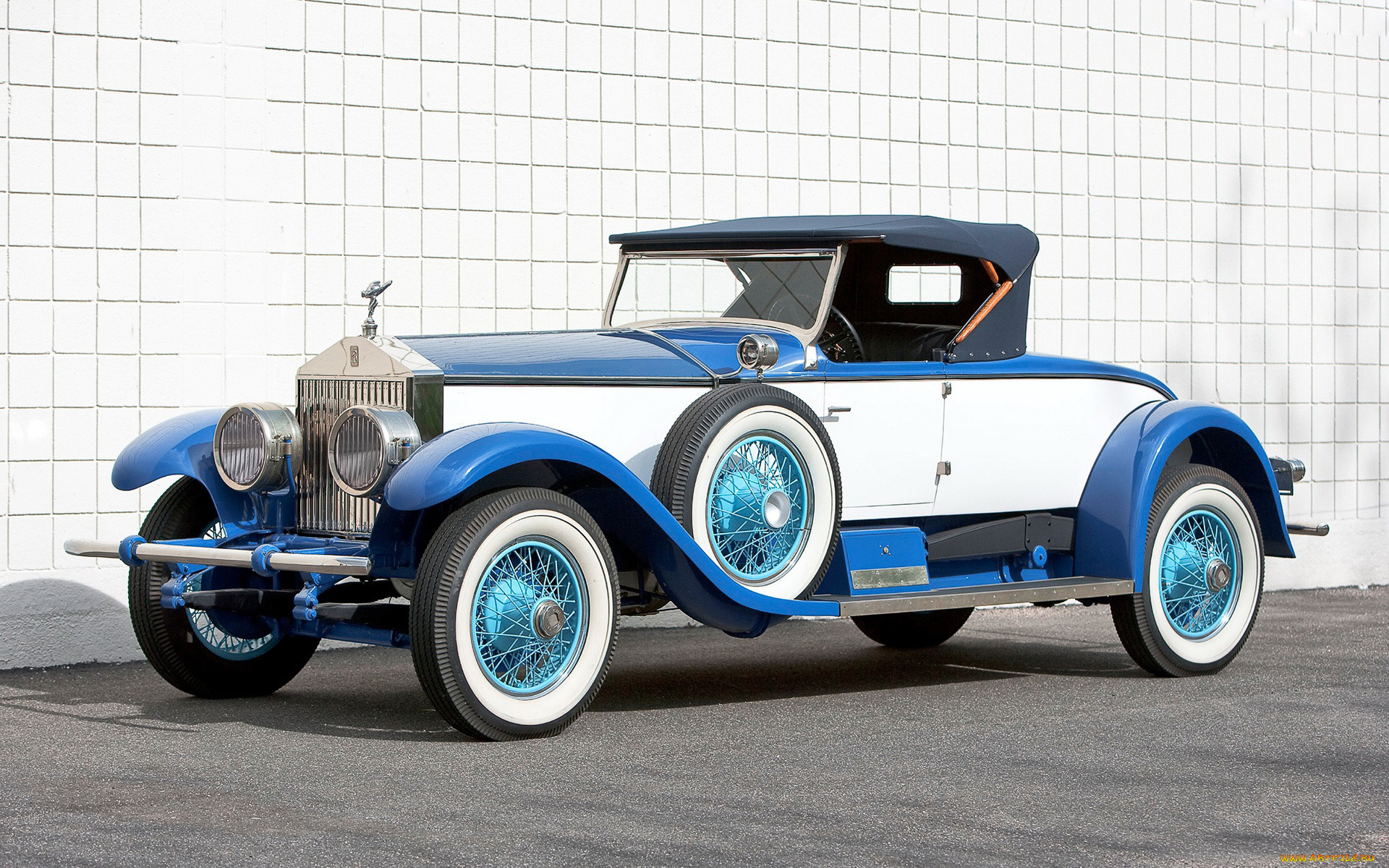 автомобили, классика