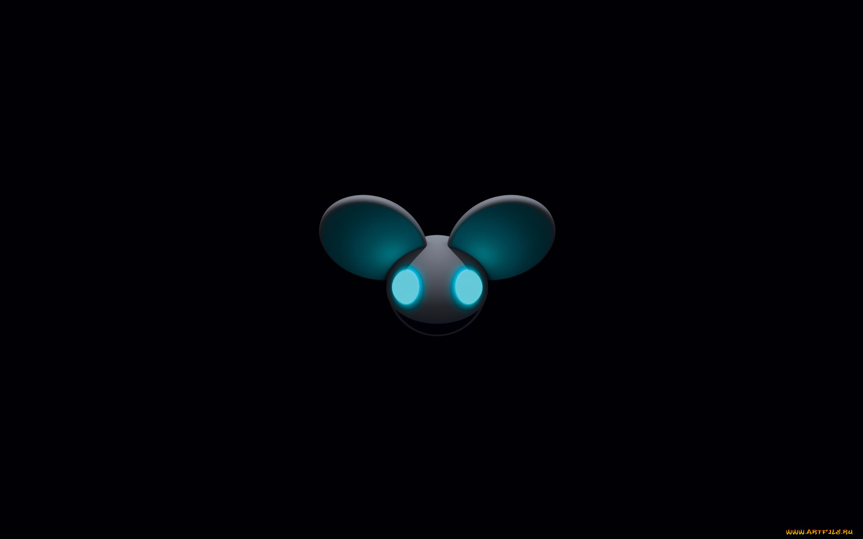 3д, графика, animals, животные, уши, глаза