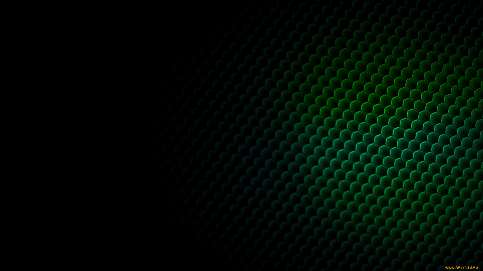 3д, графика, textures, текстуры, сетка, тёмный, текстура