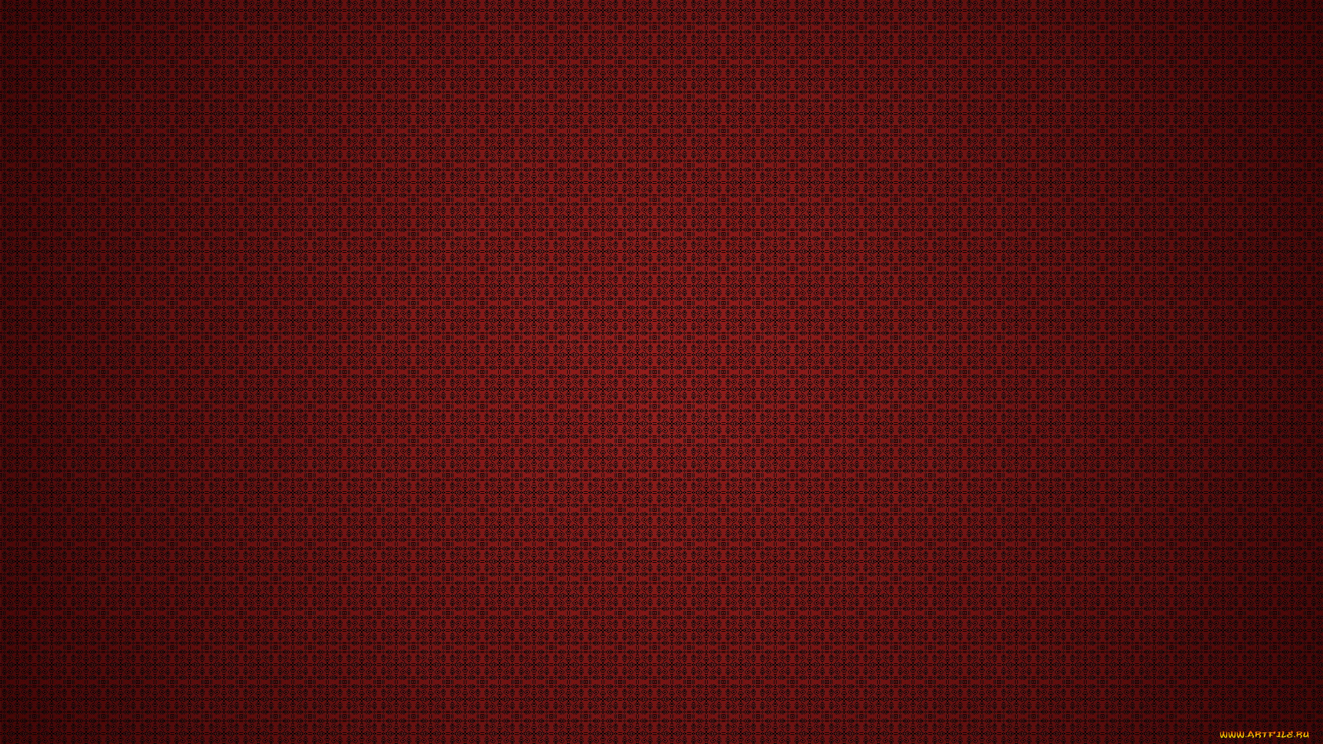 3д, графика, textures, текстуры, текстура, тёмный, сетка