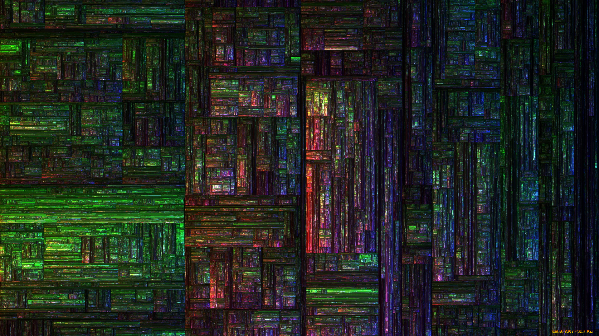 3д, графика, textures, текстуры, тёмный, текстура