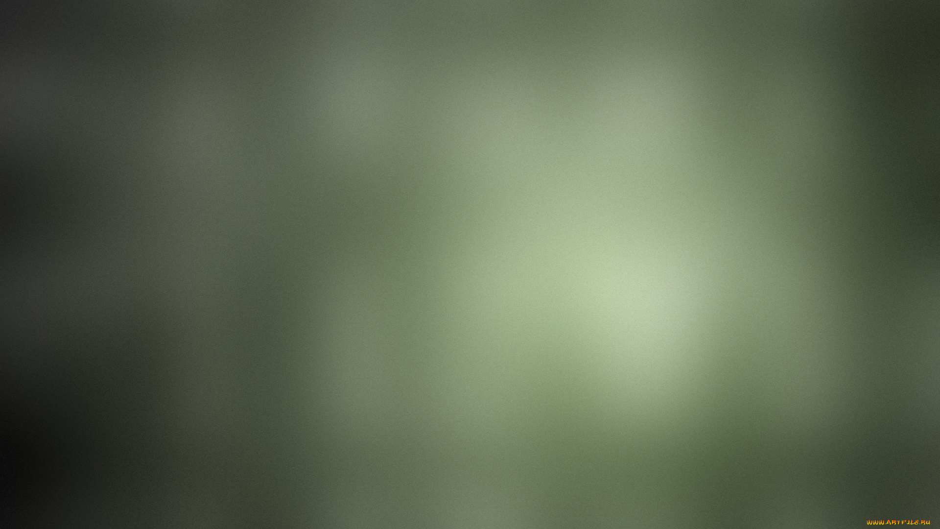 3д, графика, textures, текстуры, зелёный, текстура