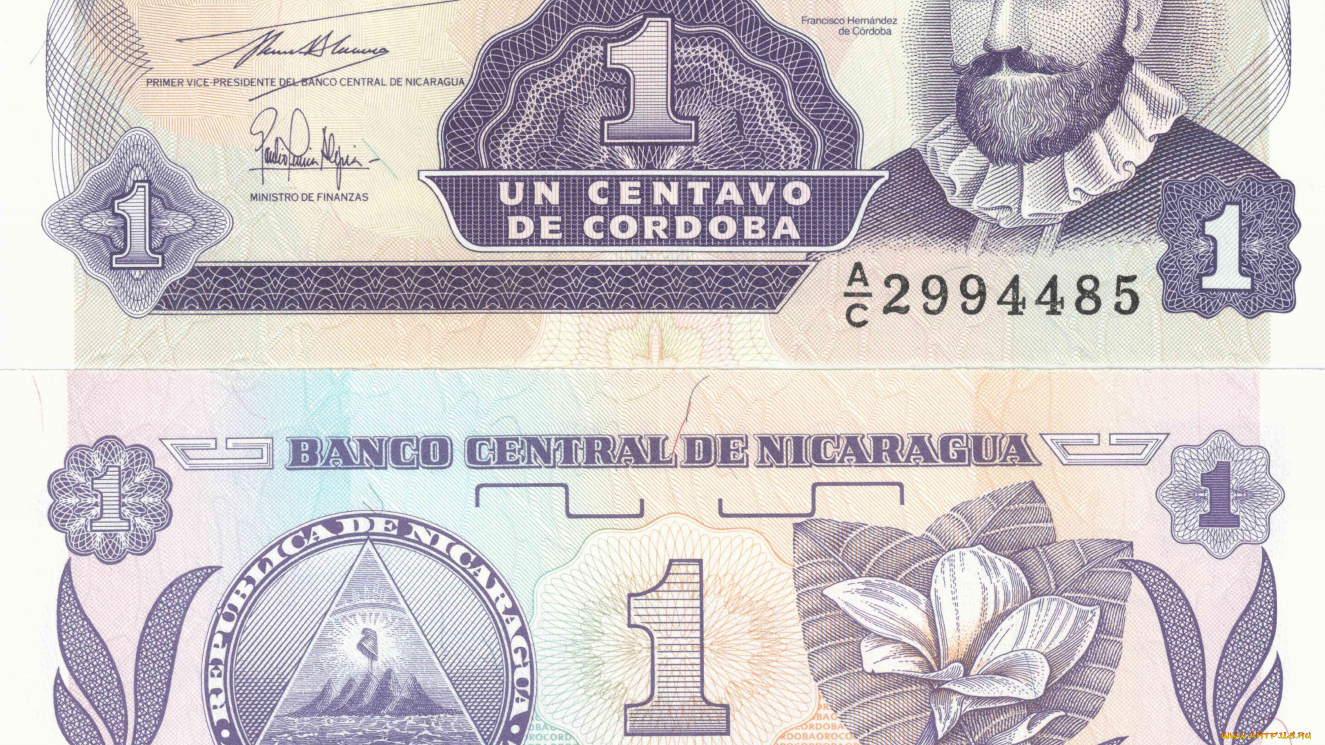 разное, золото, купюры, монеты