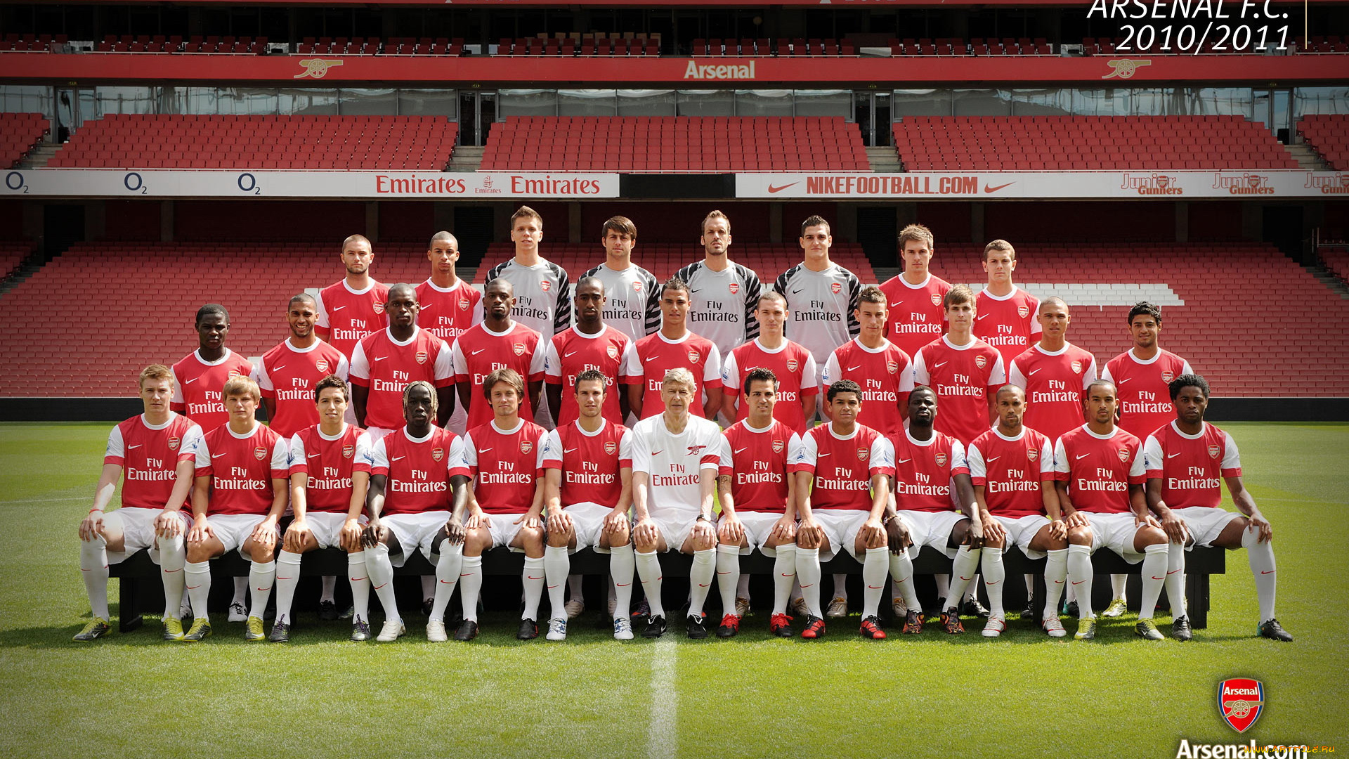 спорт, футбол, эпизод, баскетбол, игрок