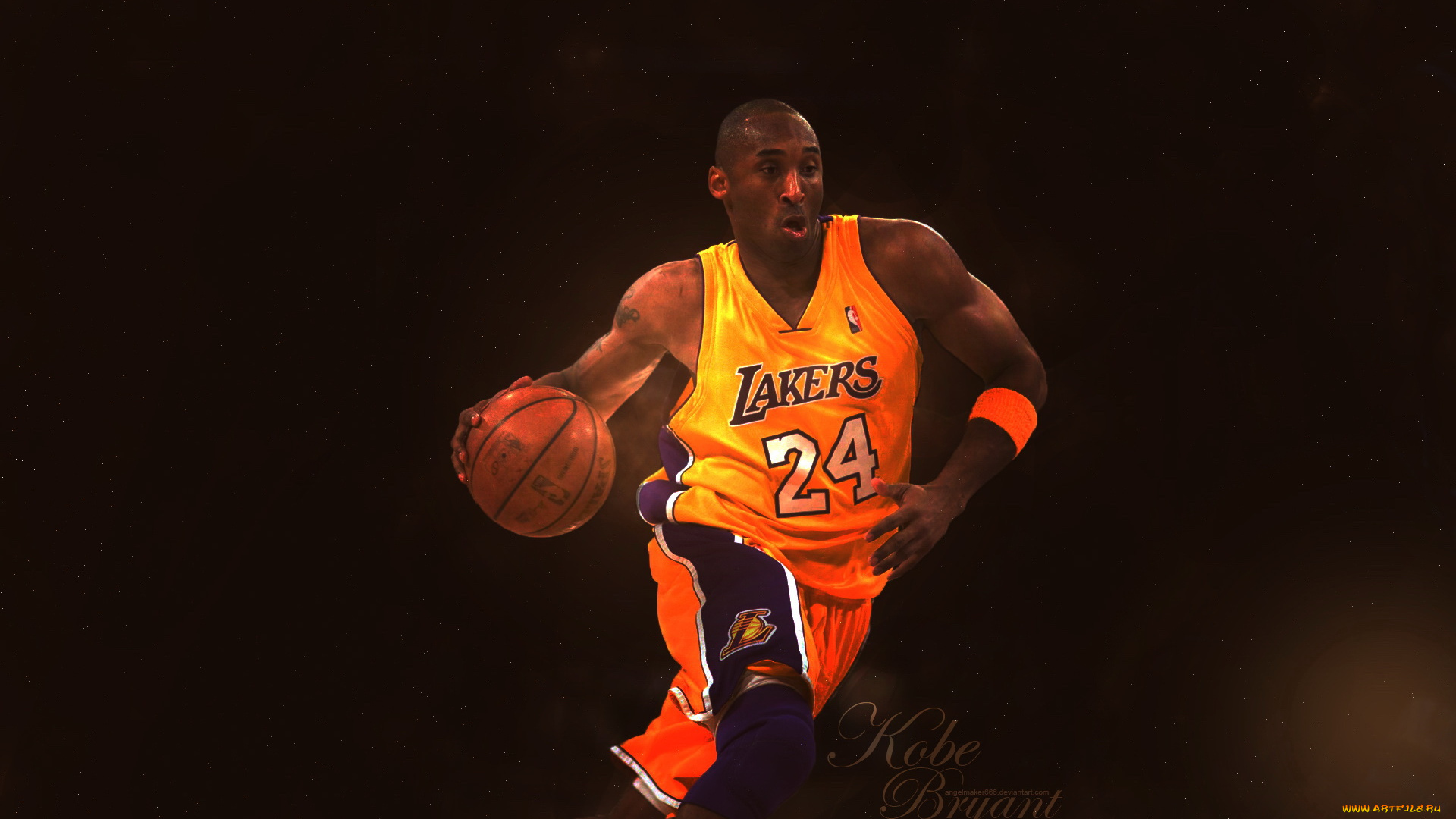 спорт, nba, бросок