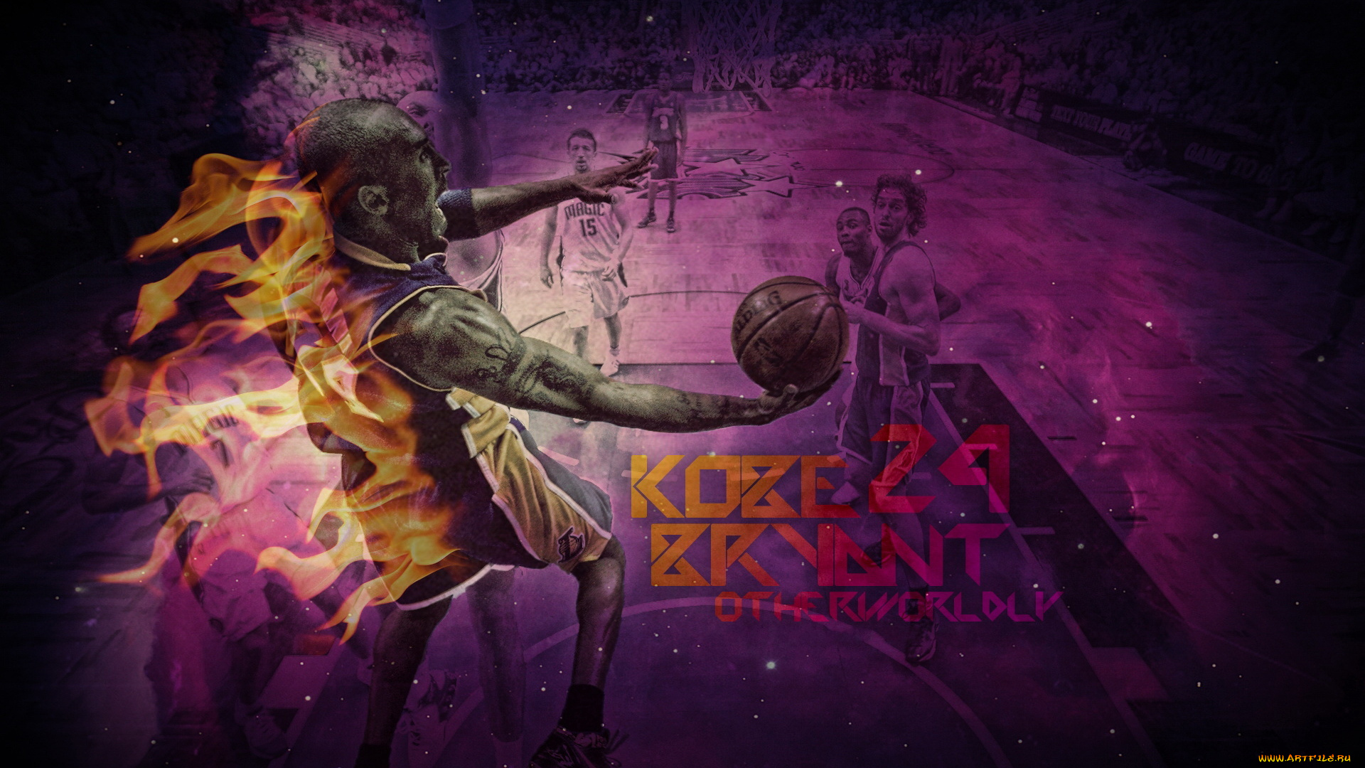 спорт, nba, бросок