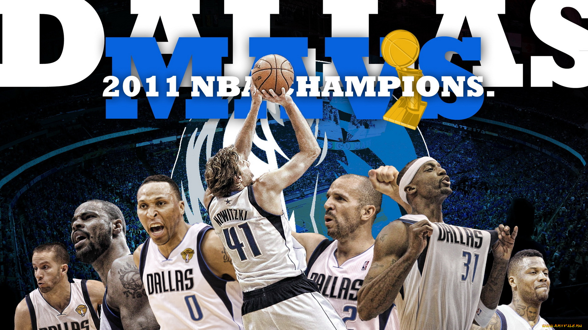 спорт, nba, эпизод, игры