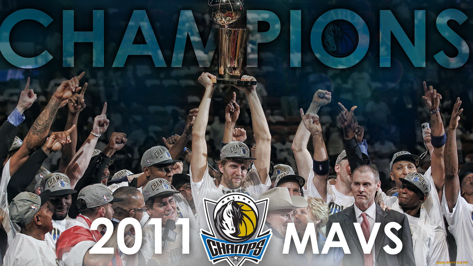 спорт, nba, команда, победа