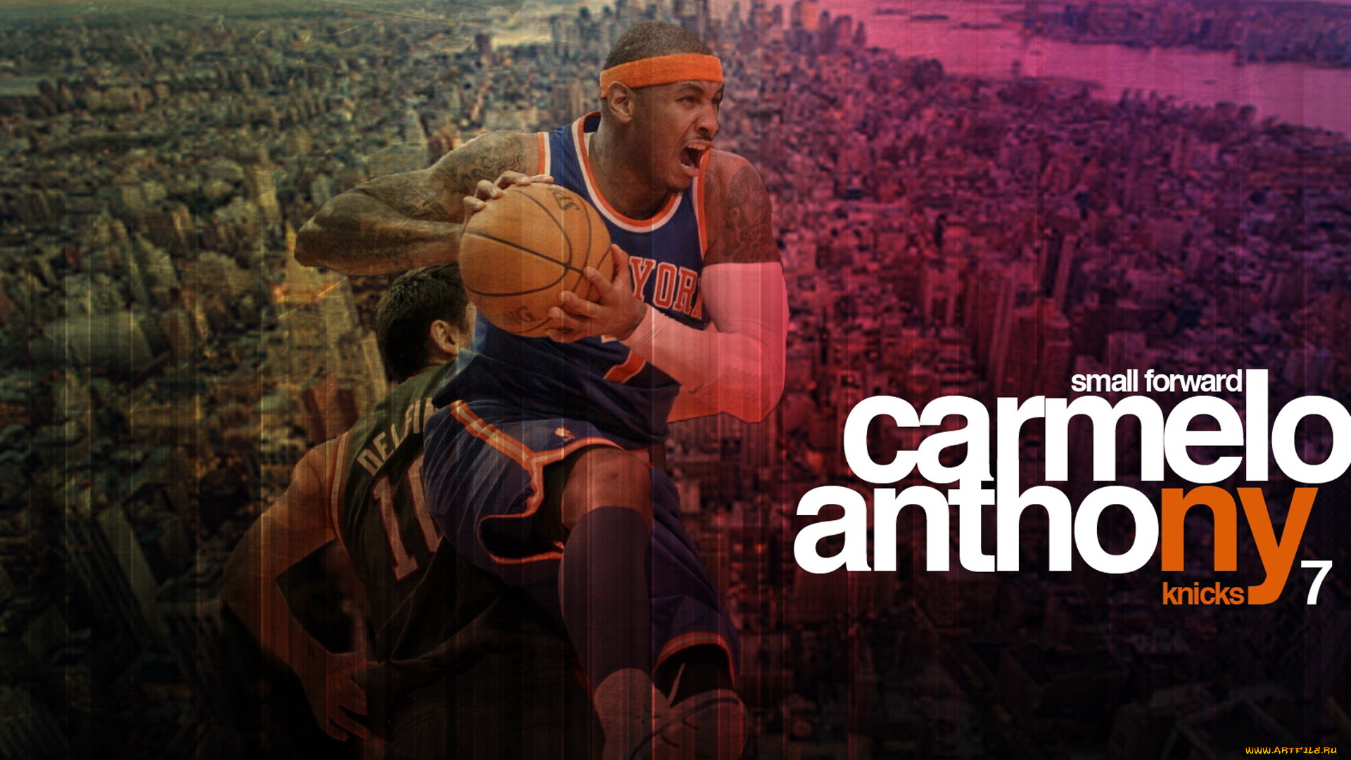 спорт, nba, пас