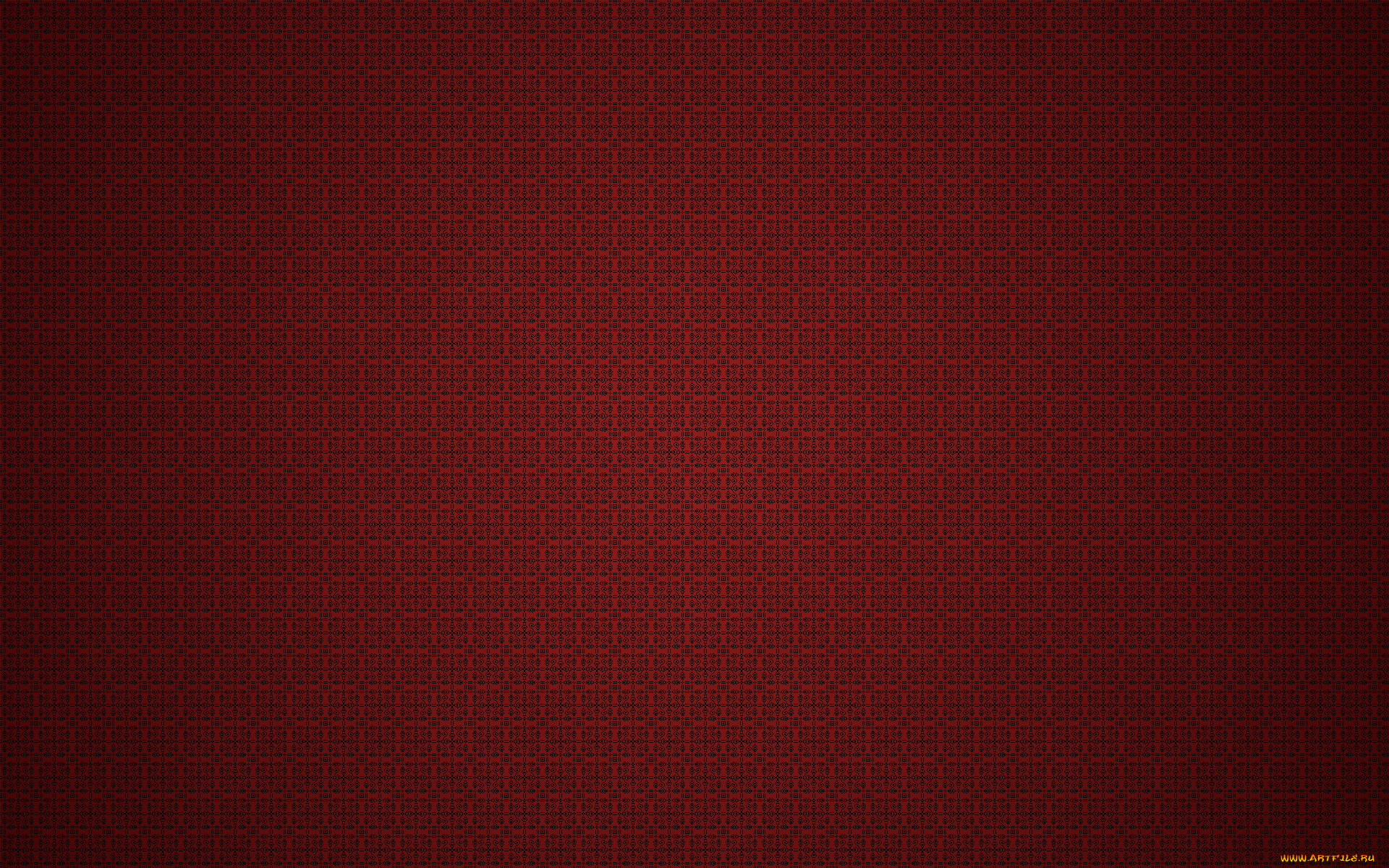 3д, графика, textures, текстуры, текстура, тёмный, сетка