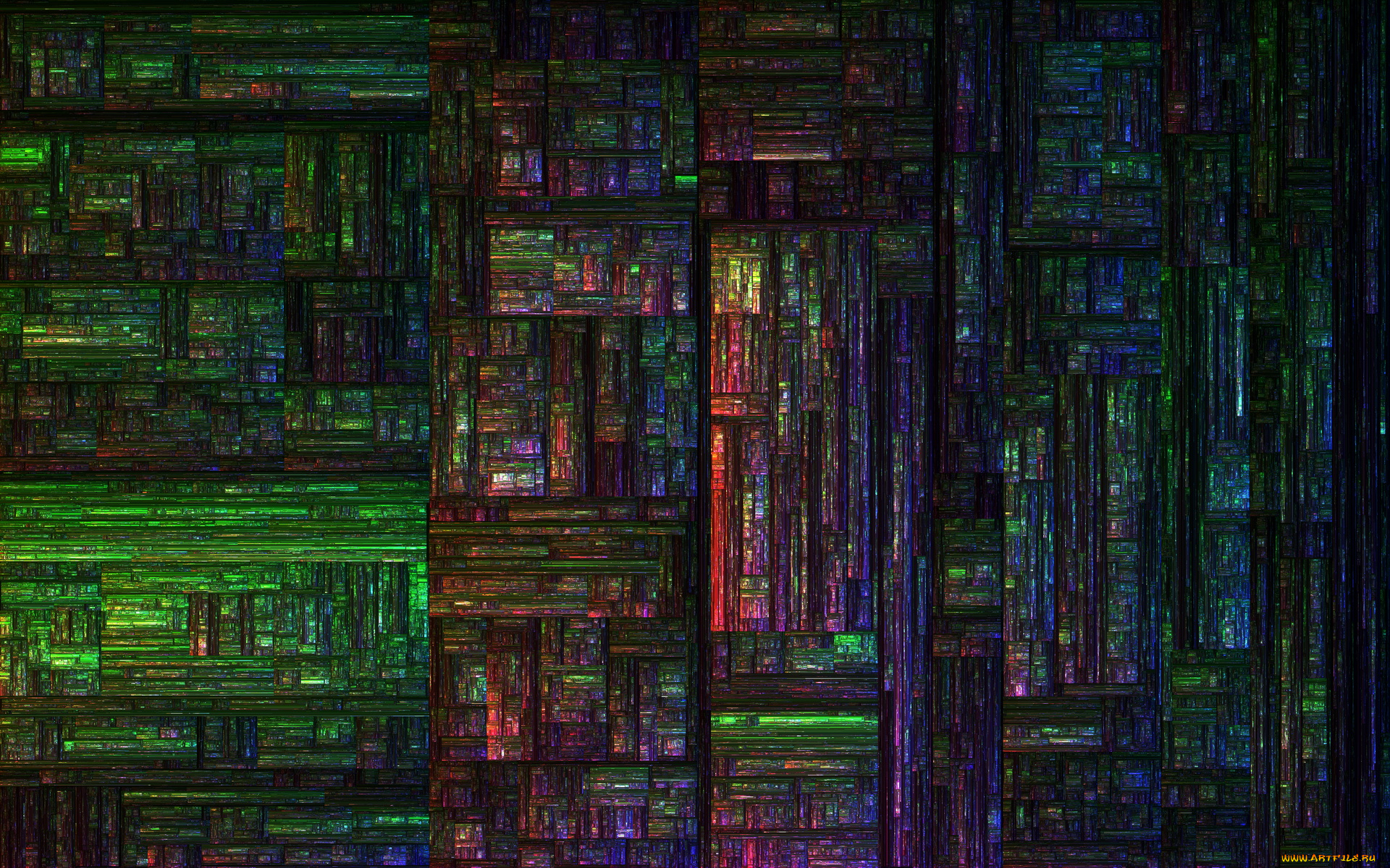 3д, графика, textures, текстуры, тёмный, текстура