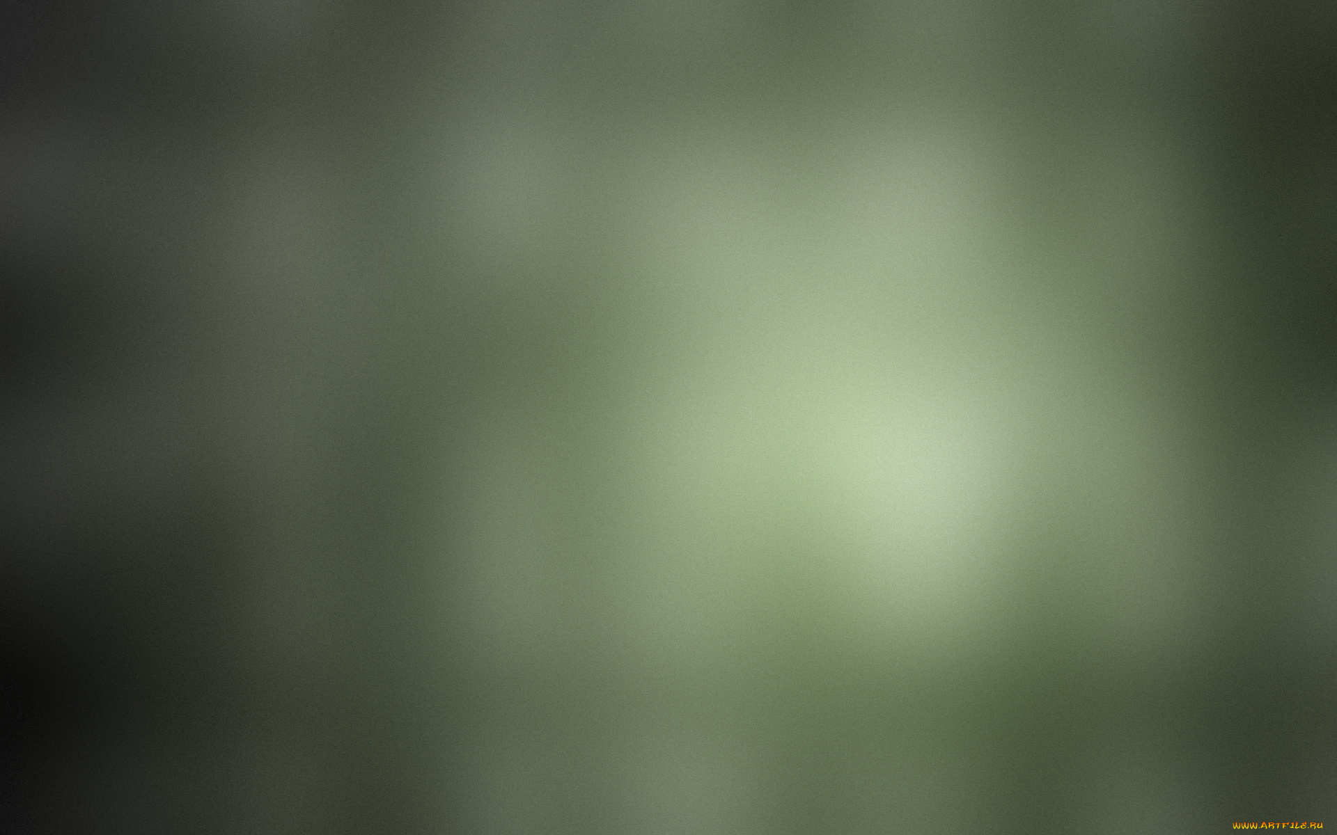 3д, графика, textures, текстуры, зелёный, текстура