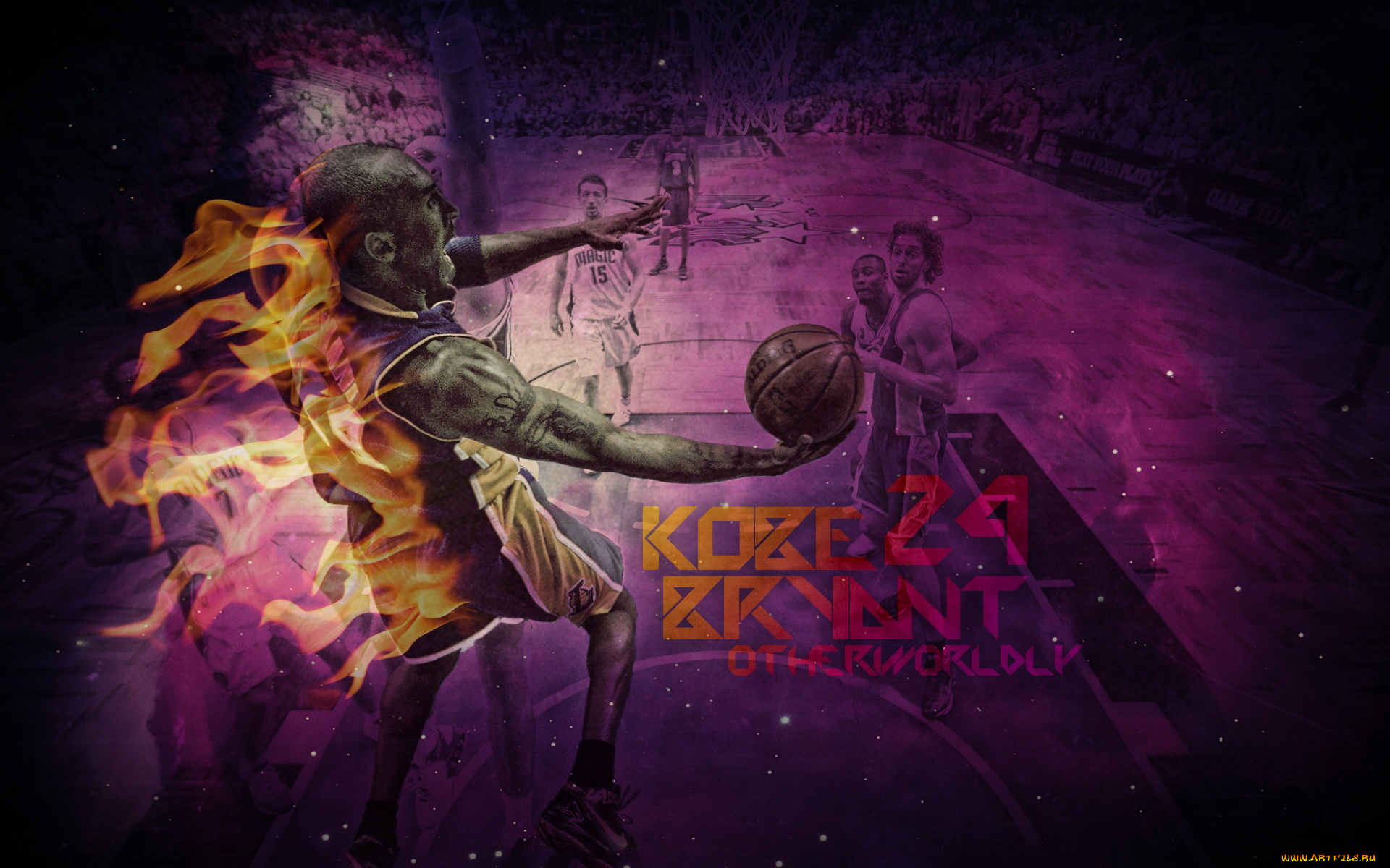 спорт, nba, бросок