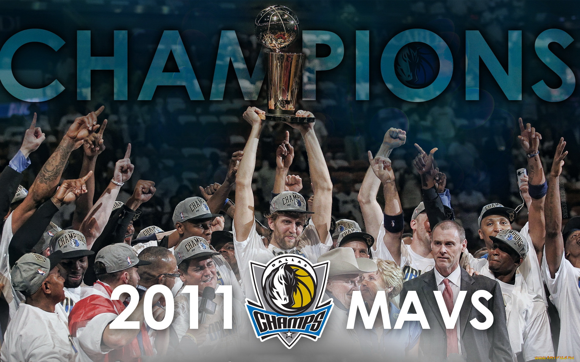 спорт, nba, команда, победа