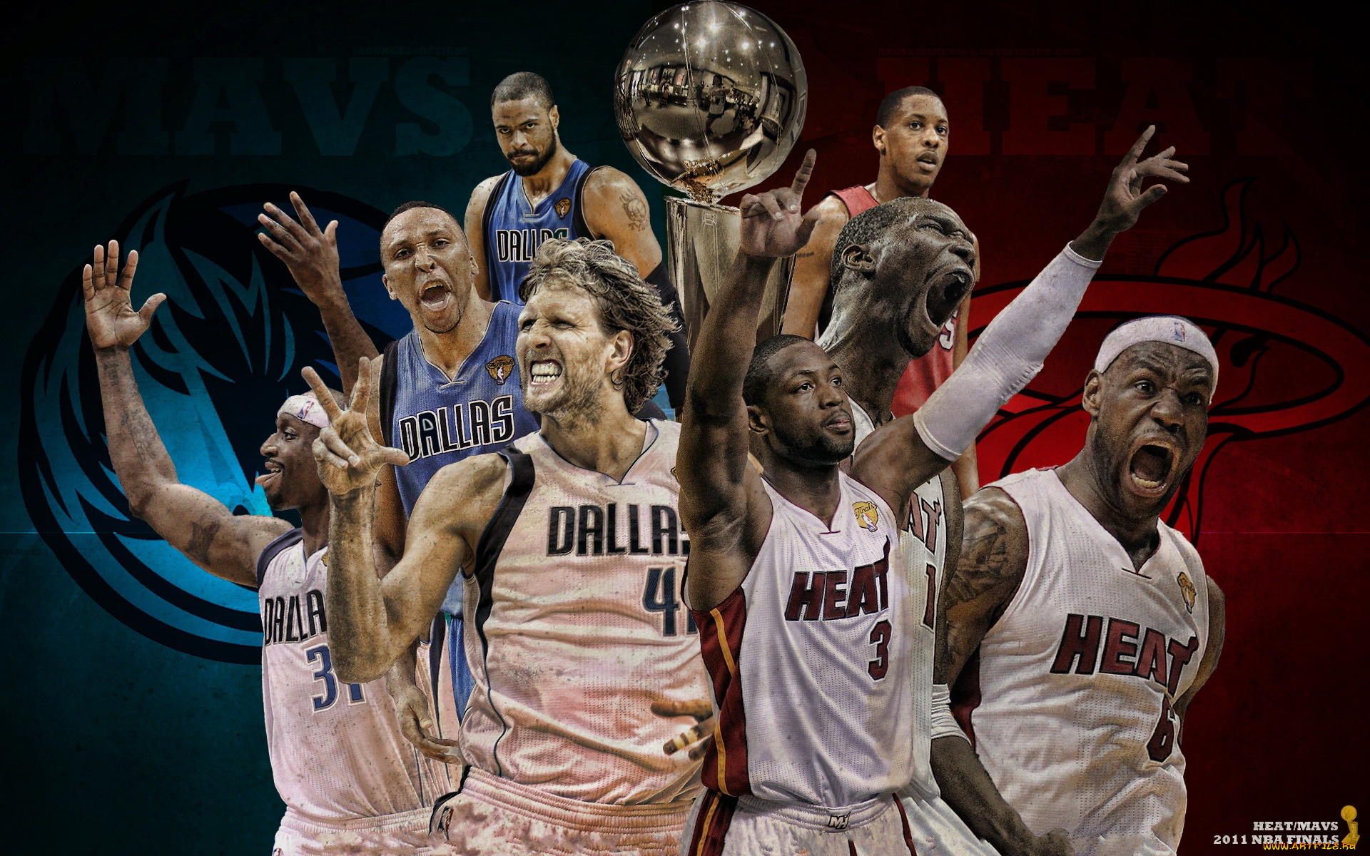 спорт, nba, победа