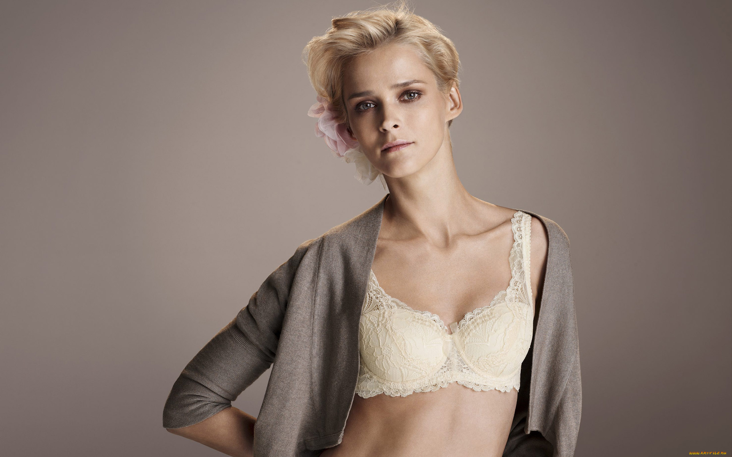 Carmen, Kass, девушки, , , кофта, бантик