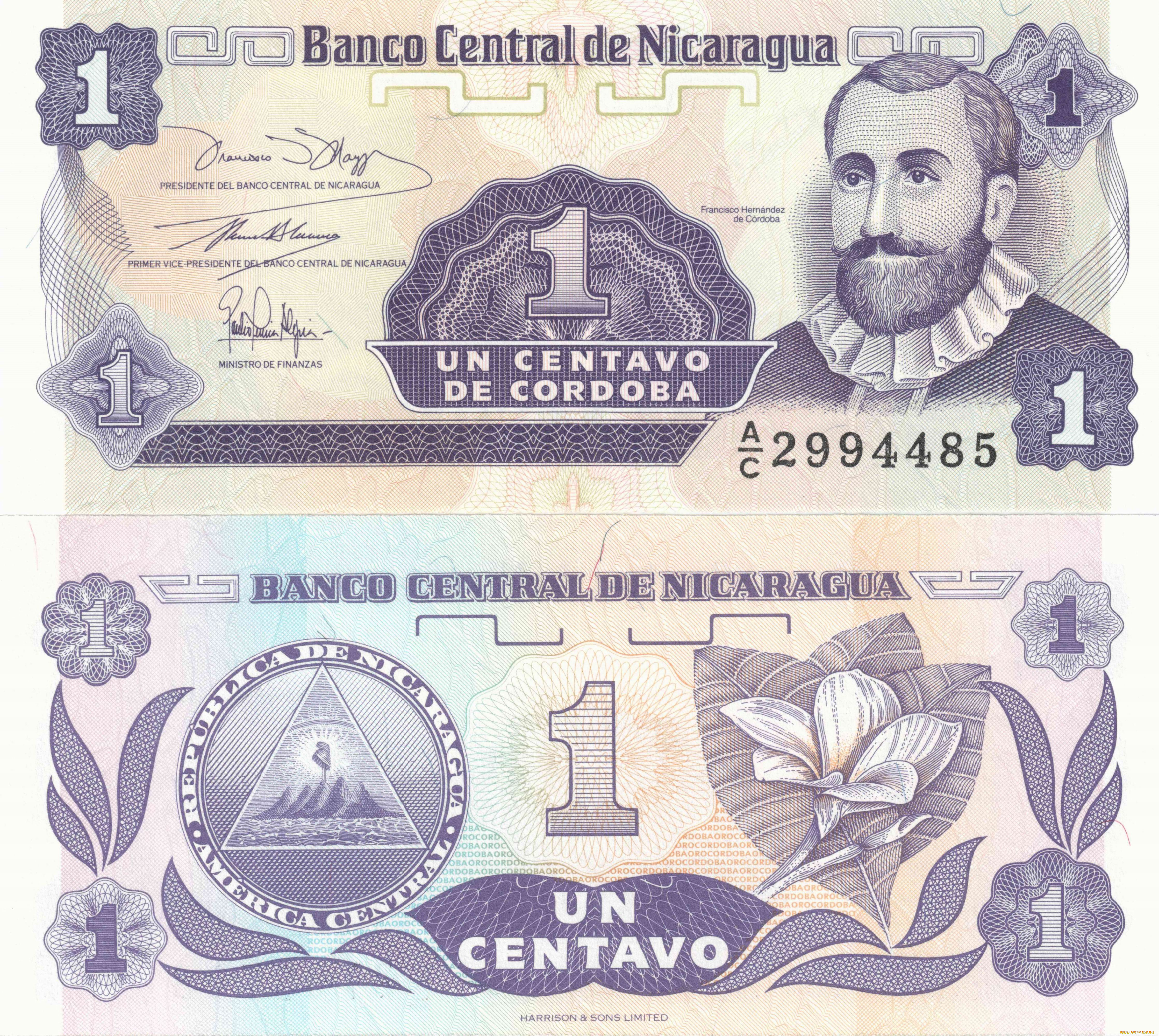 разное, золото, купюры, монеты