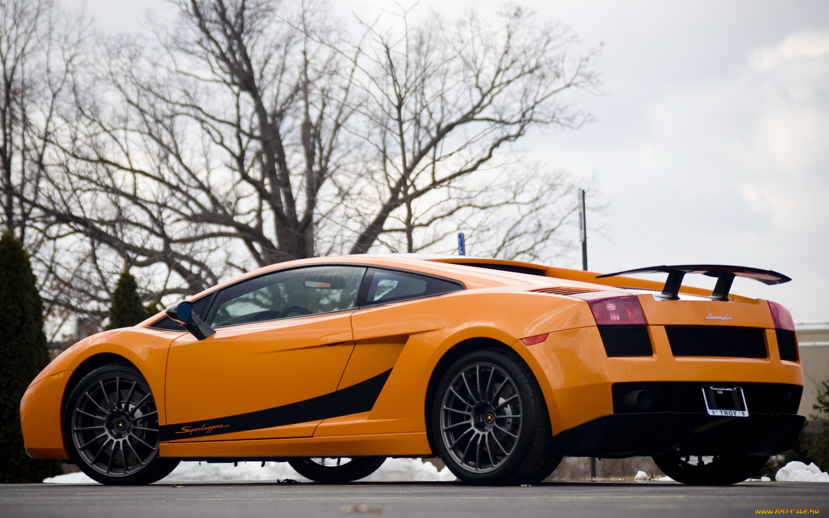 автомобили, lamborghini, авто