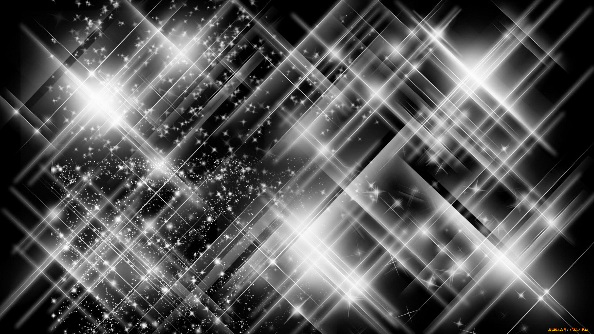 3д, графика, textures, текстуры, линии, свет