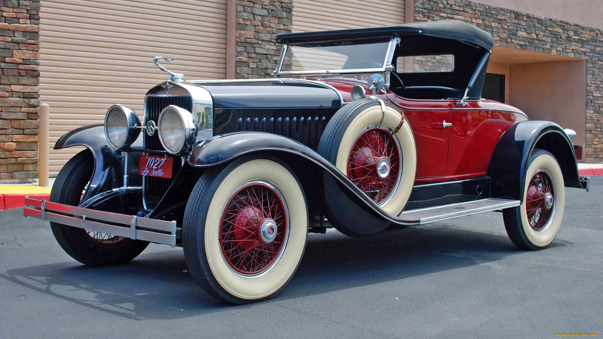 автомобили, классика, дорога, автомобиль, гараж