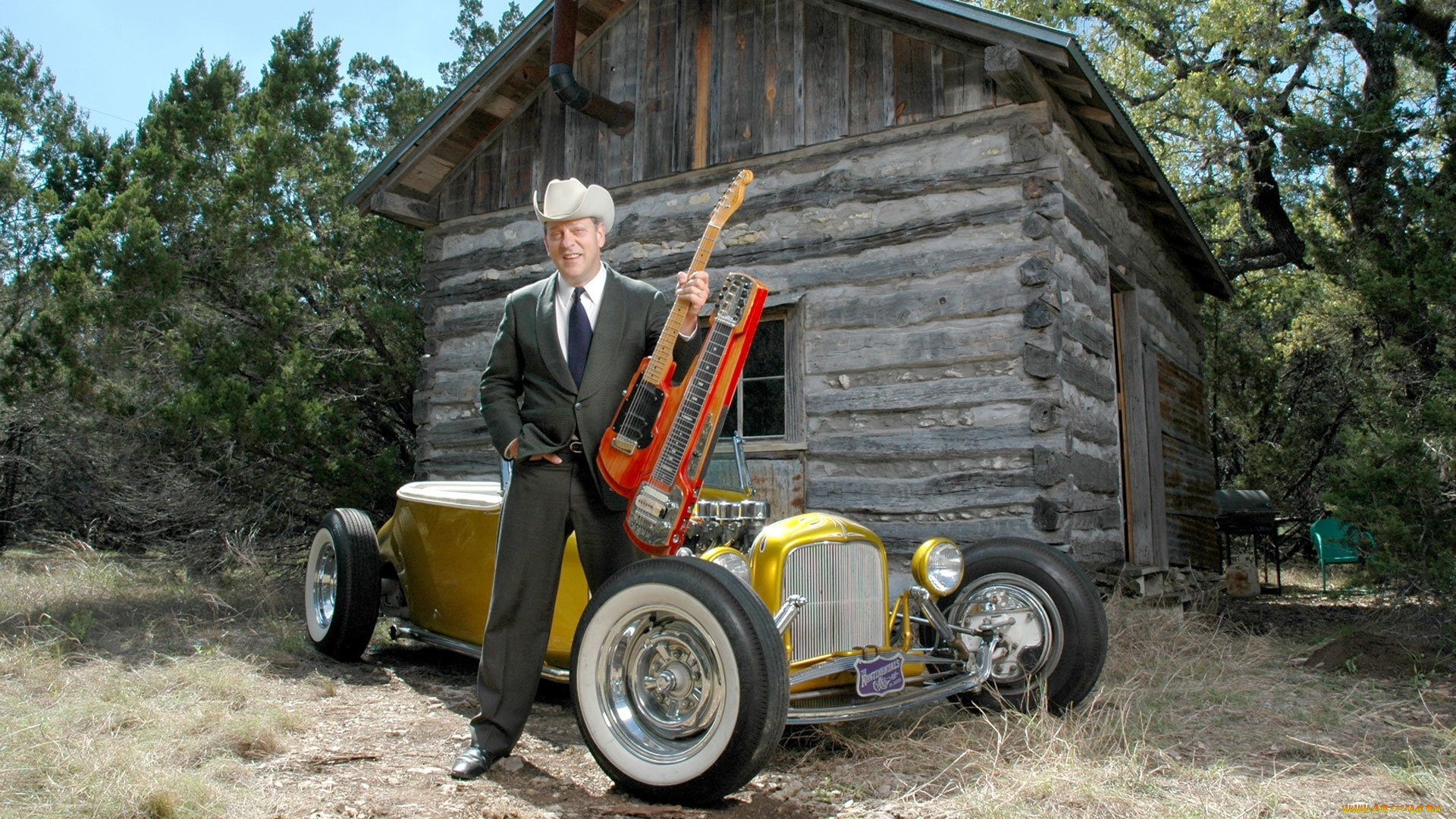 junior, brown, музыка, другое