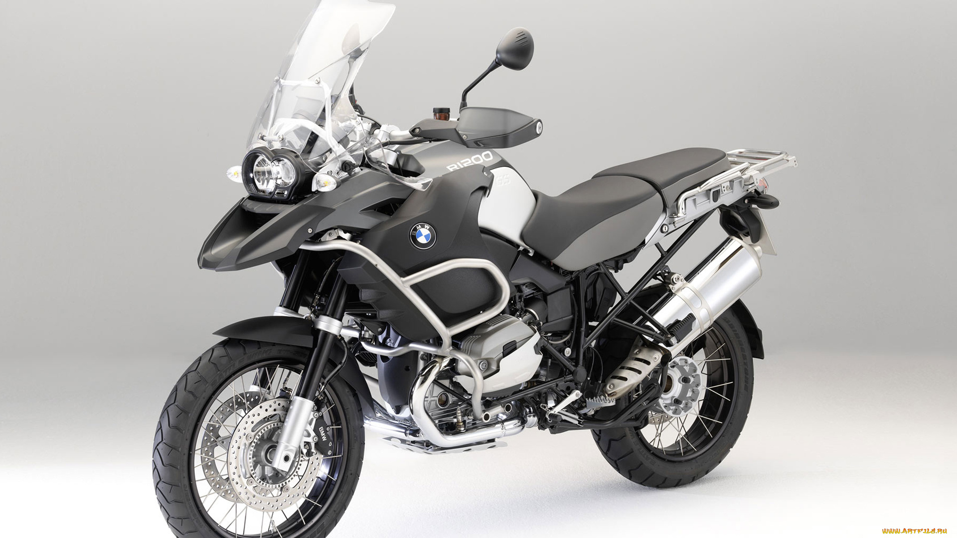 мотоциклы, bmw, gs, r1200