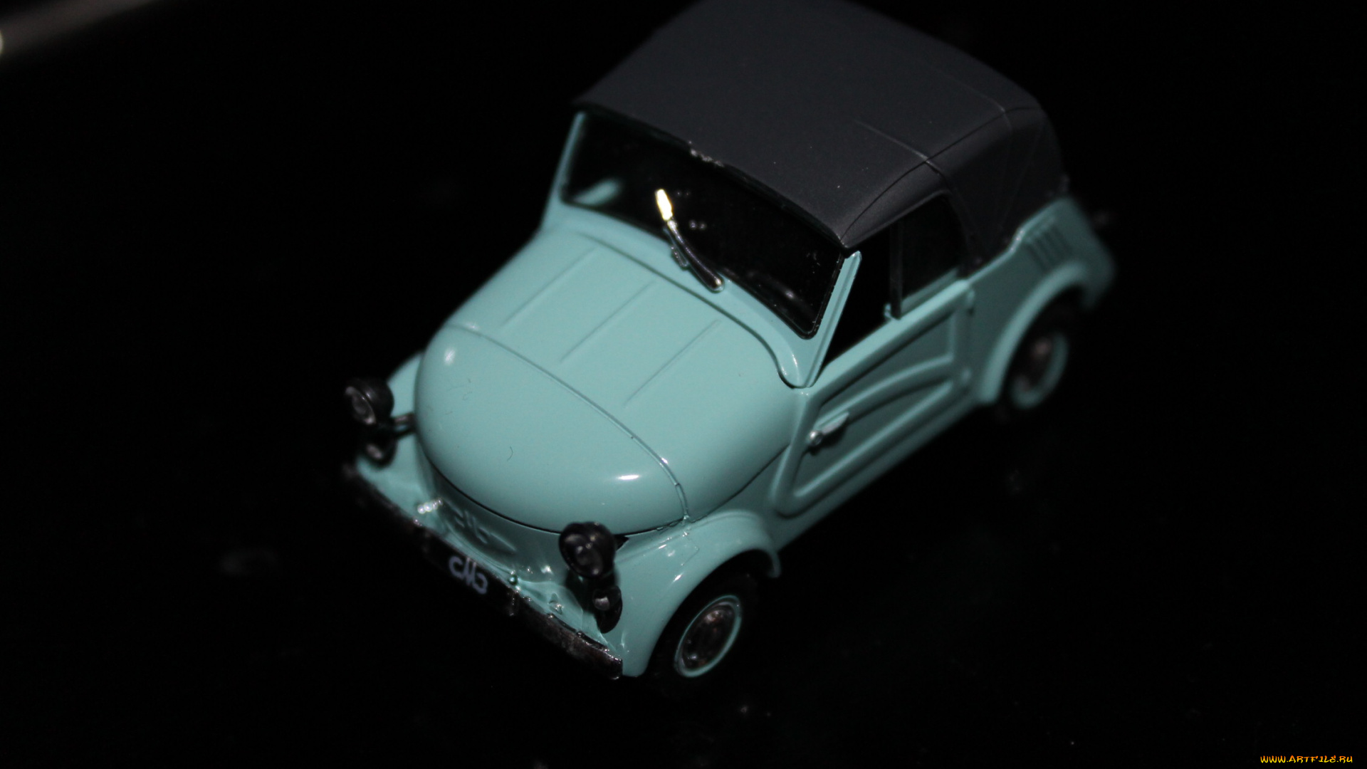 разное, игрушки, автомодели