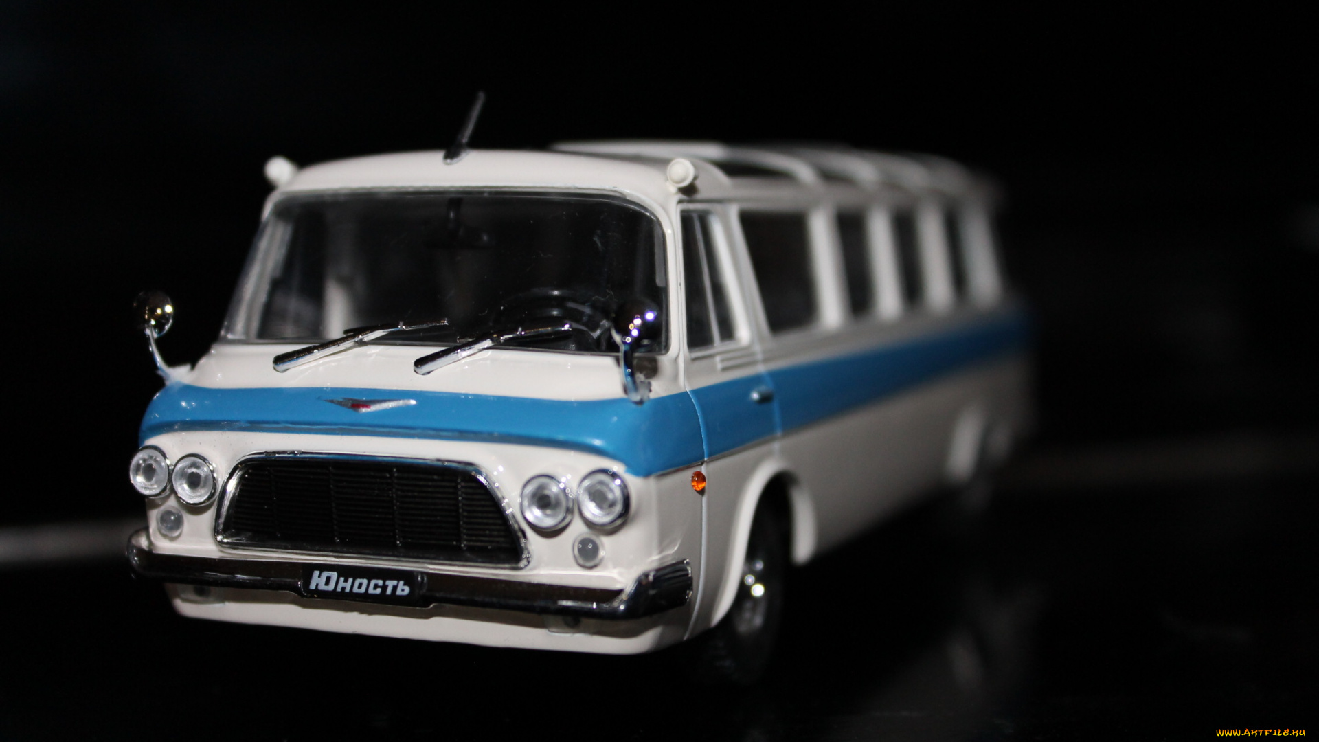 разное, игрушки, автомодели