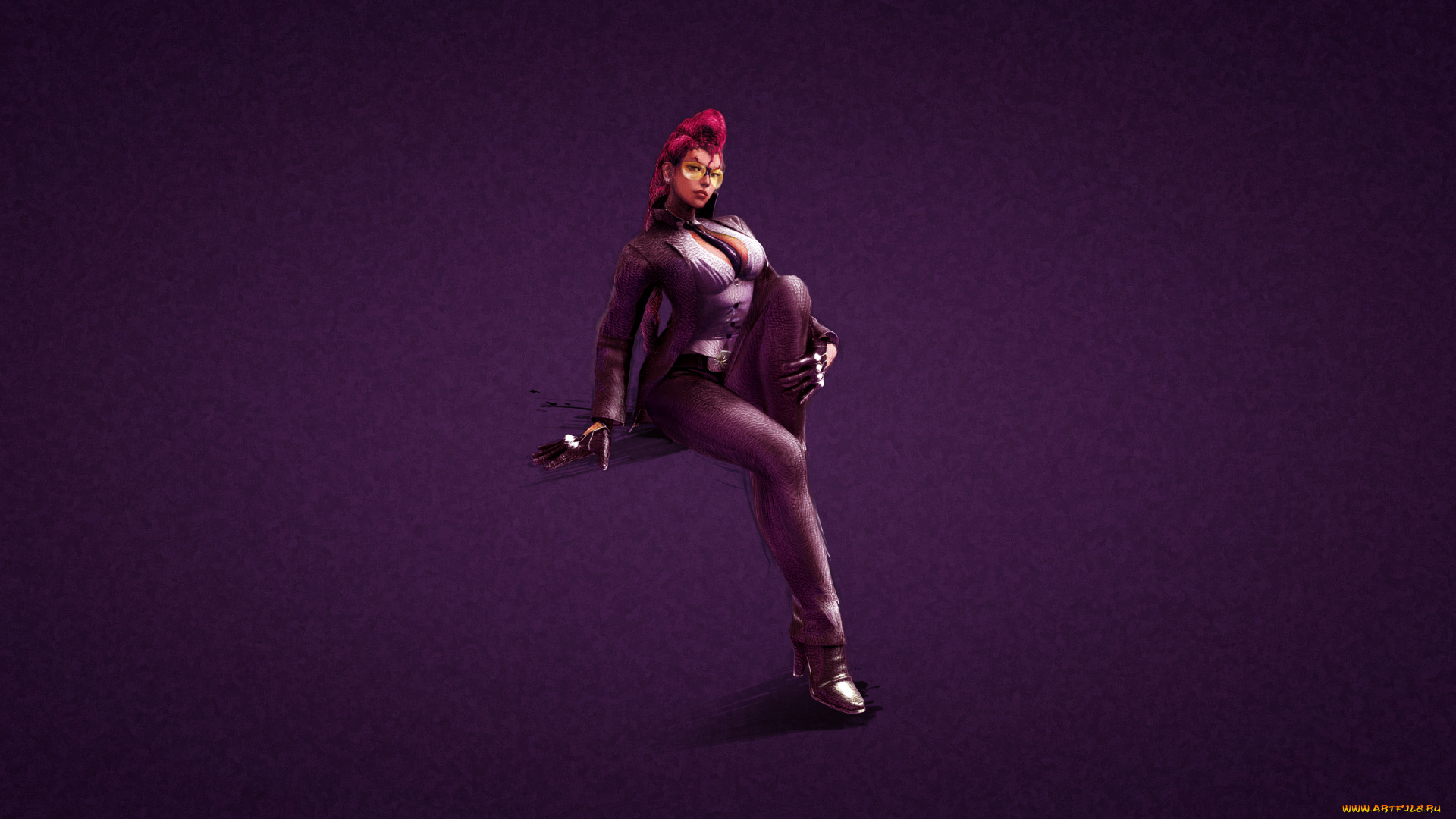 street, fighter, видео, игры, viper, вайпер, уличный, боец