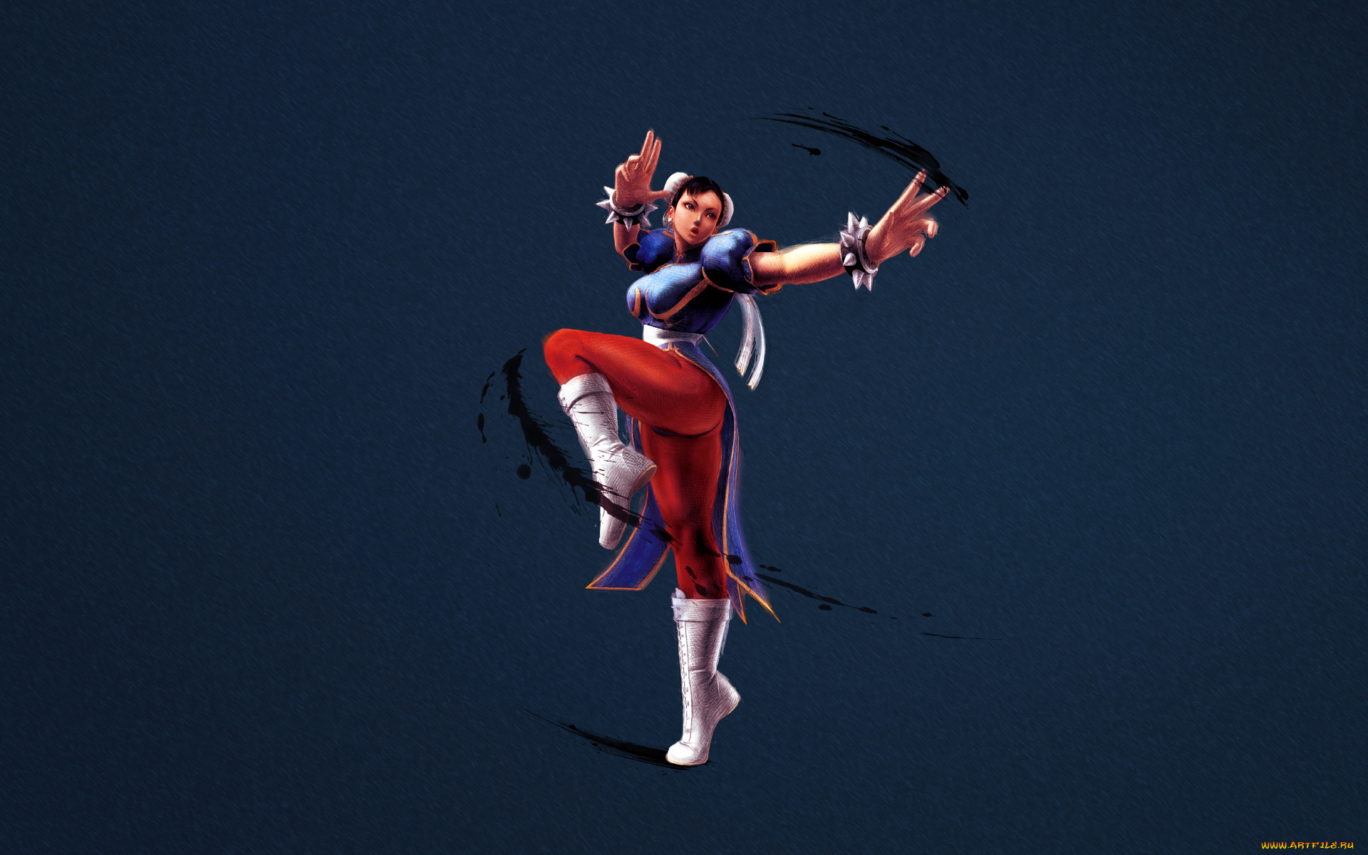 street, fighter, видео, игры, chun, li, уличный, боец