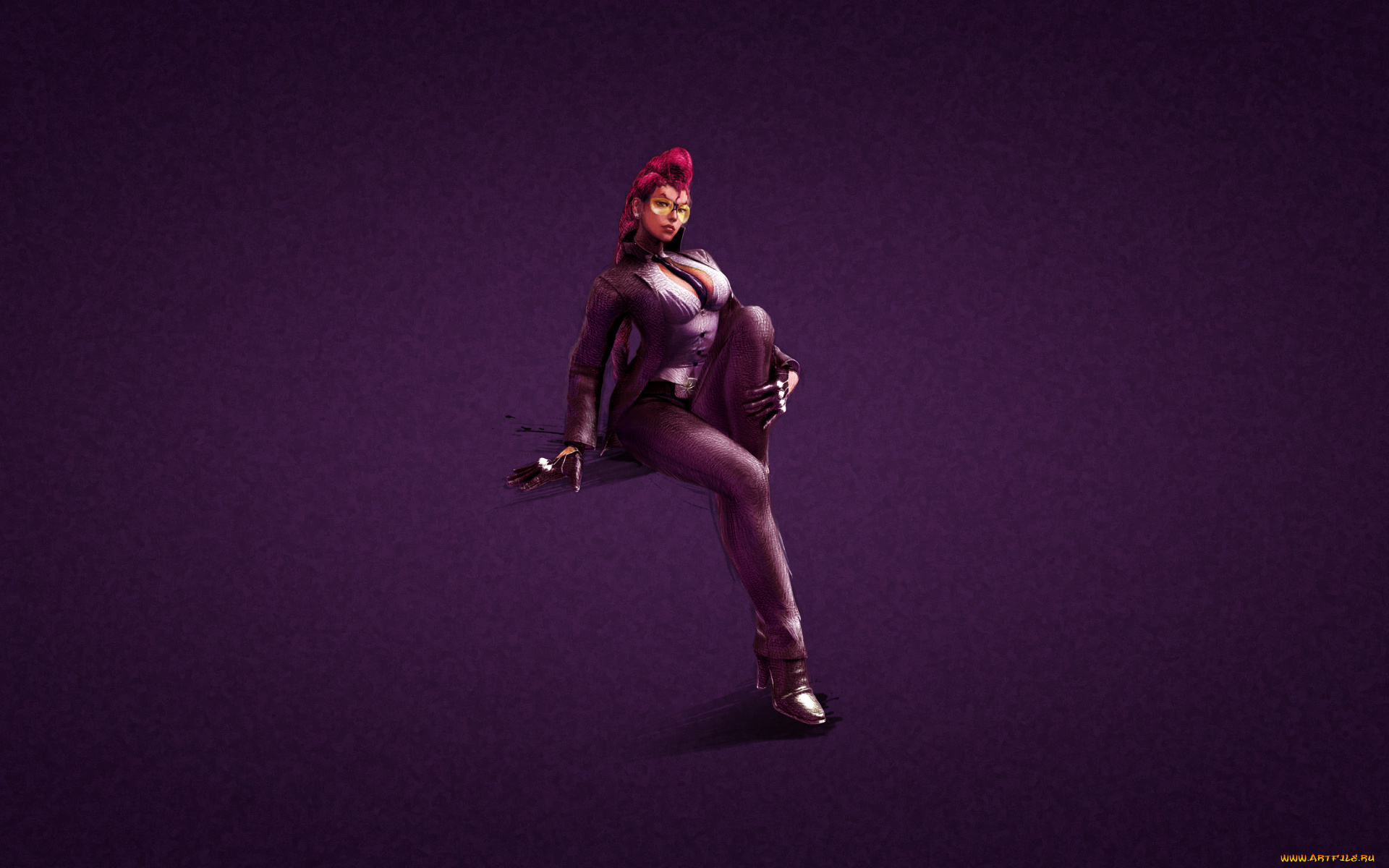 street, fighter, видео, игры, viper, вайпер, уличный, боец