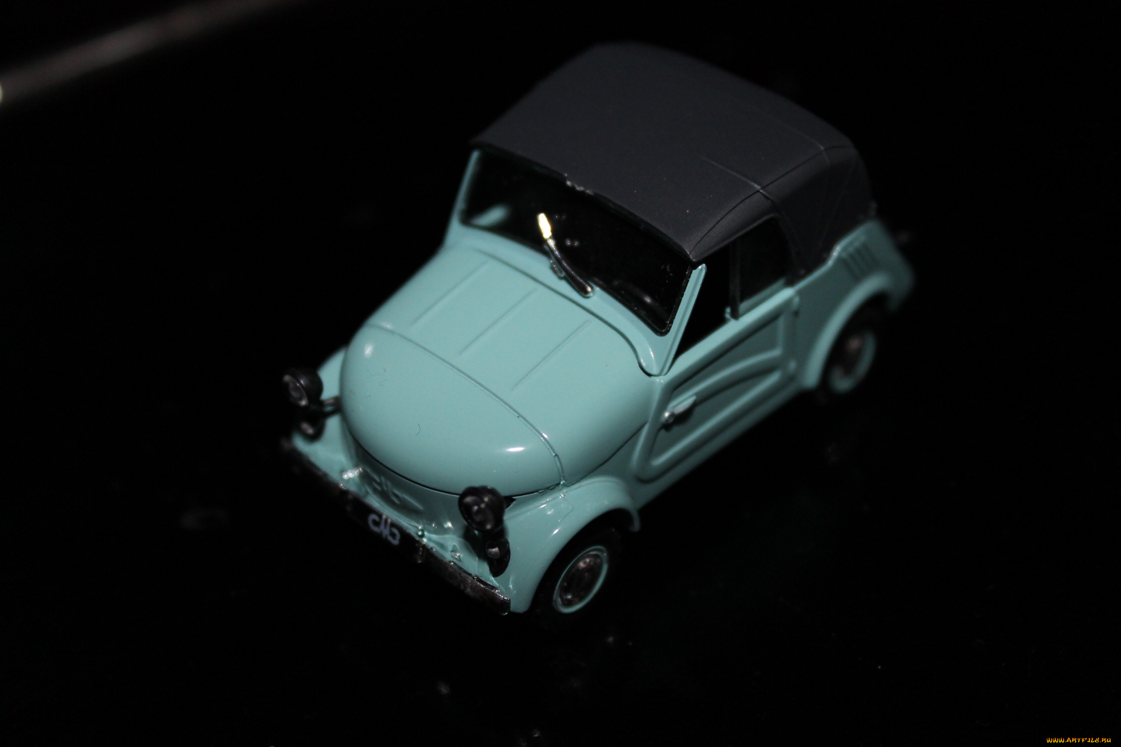 разное, игрушки, автомодели