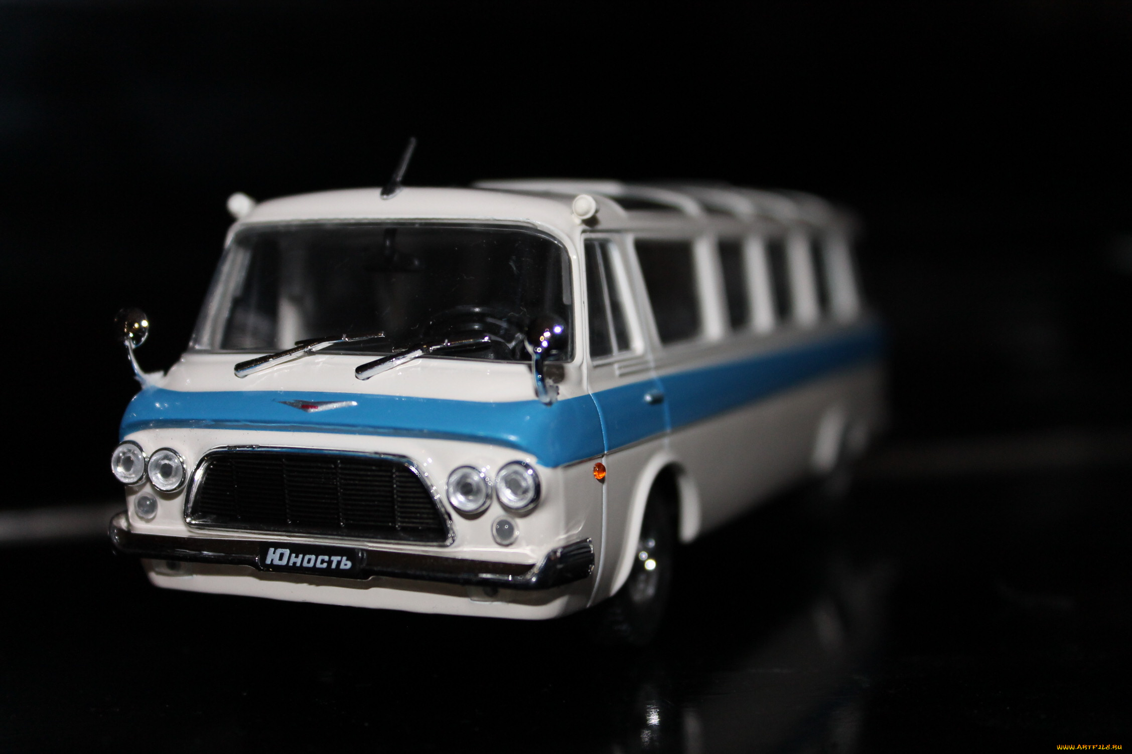 разное, игрушки, автомодели