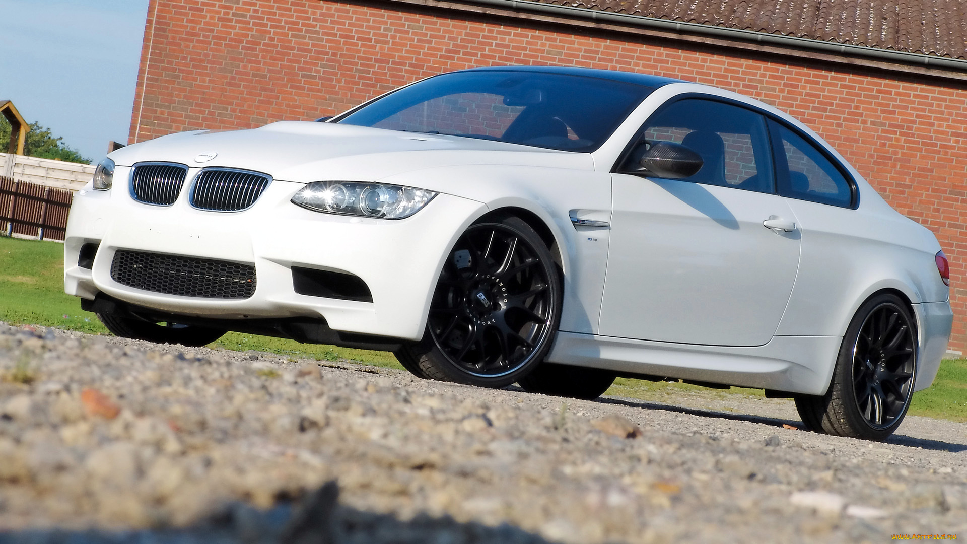 bmw, автомобили, bayerische, motoren, werke, ag, мотоциклы, германия