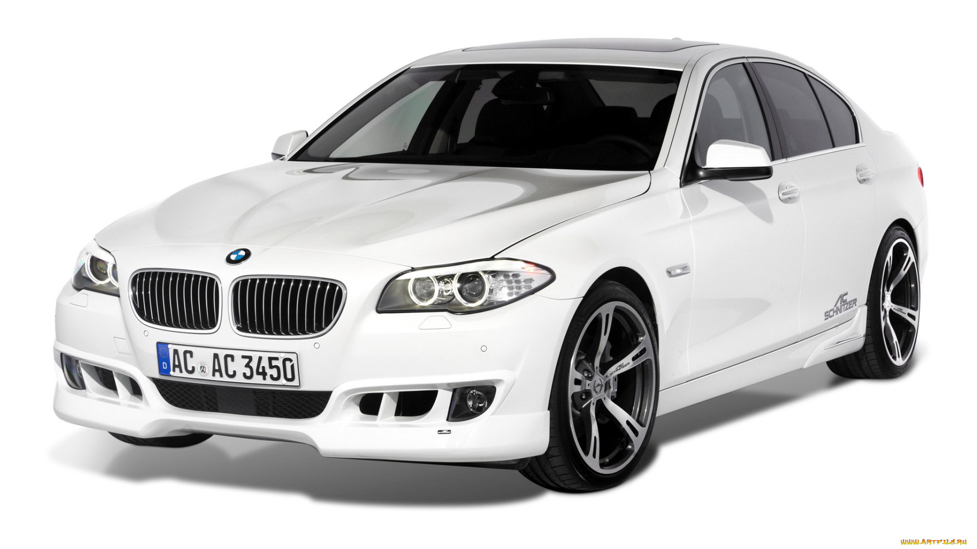 bmw, автомобили, мотоциклы, германия, bayerische, motoren, werke, ag