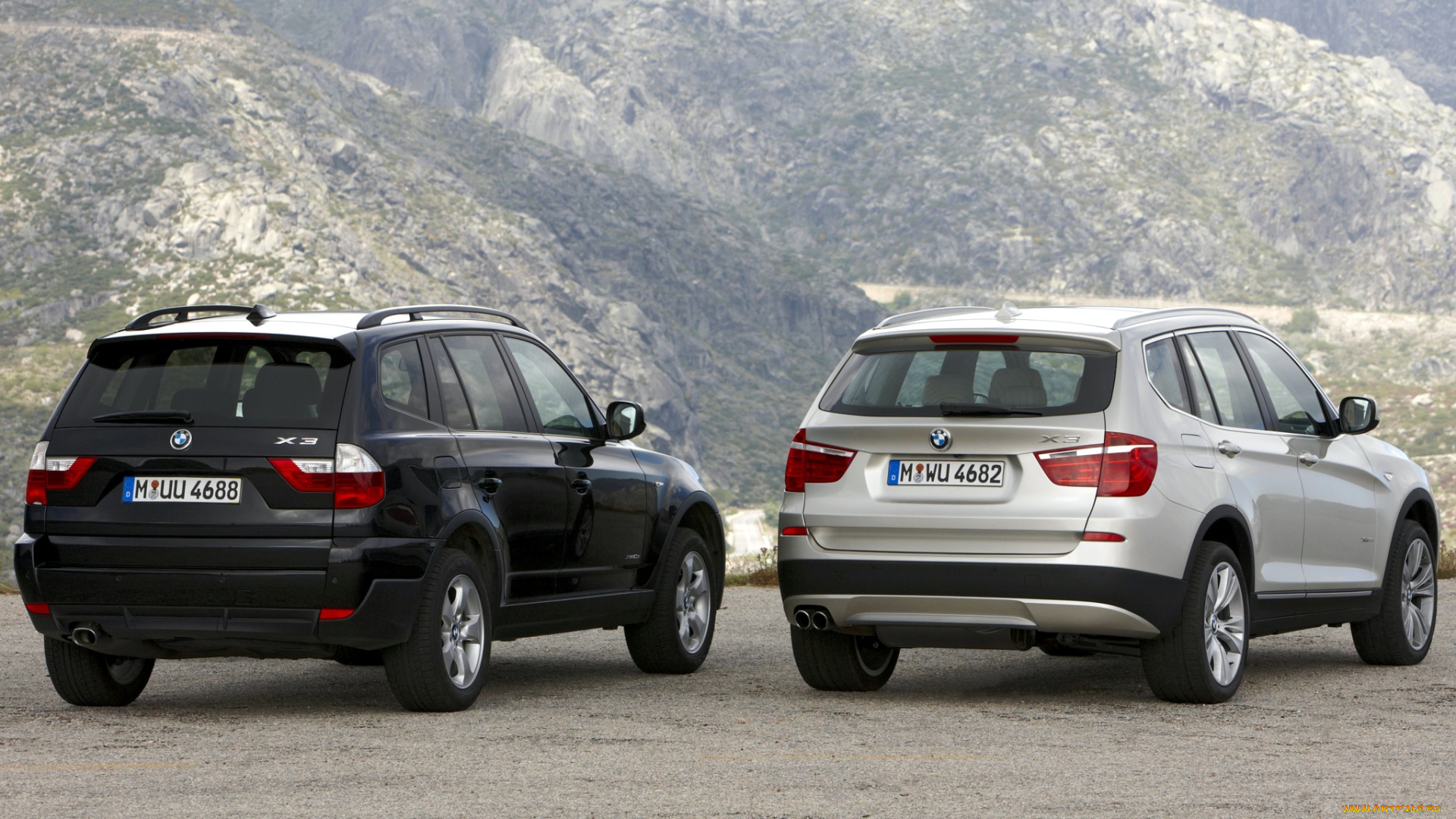 bmw, x3, автомобили, bayerische, motoren, werke, ag, мотоциклы, германия