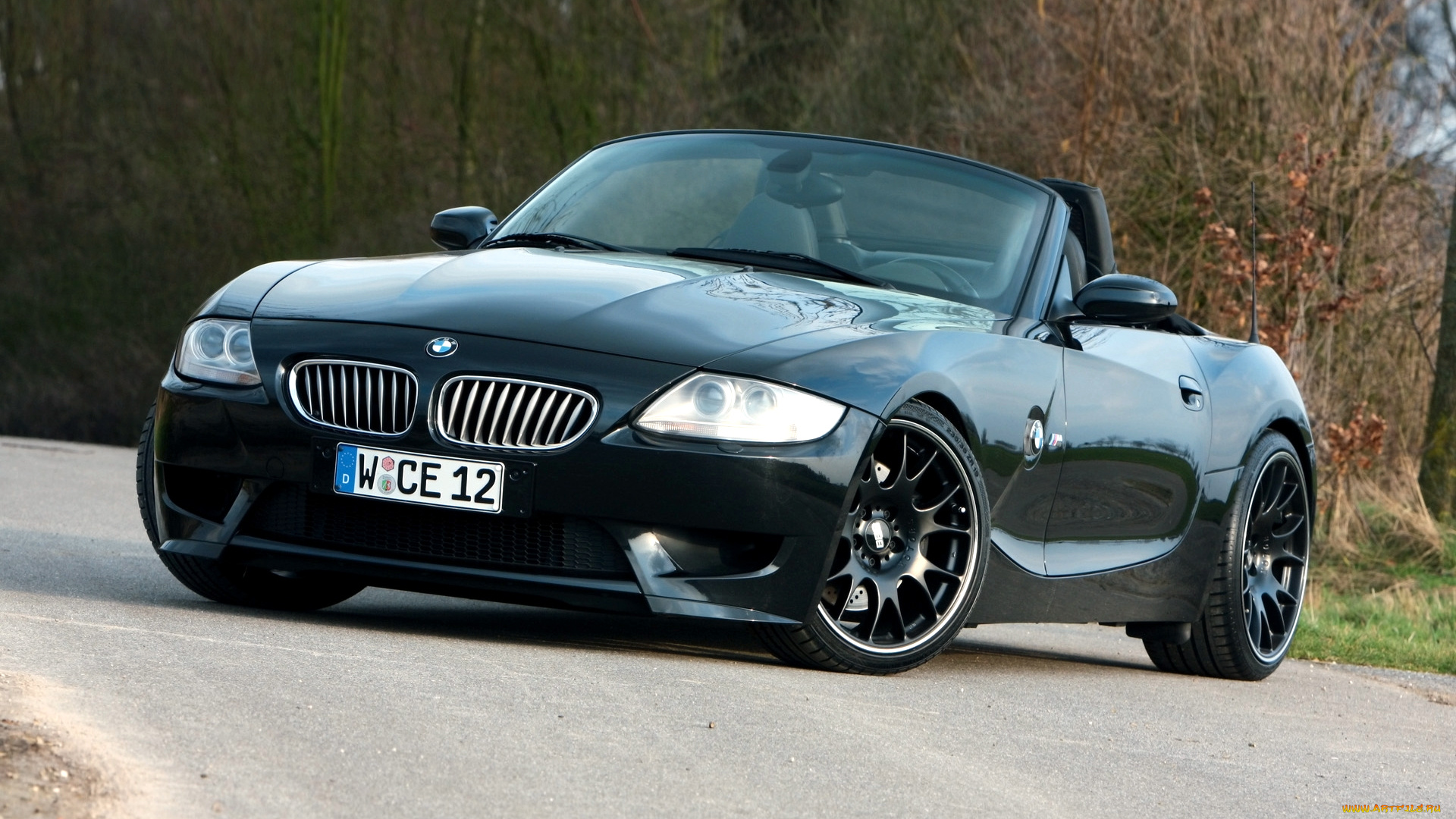 bmw, z4, автомобили, мотоциклы, германия, bayerische, motoren, werke, ag