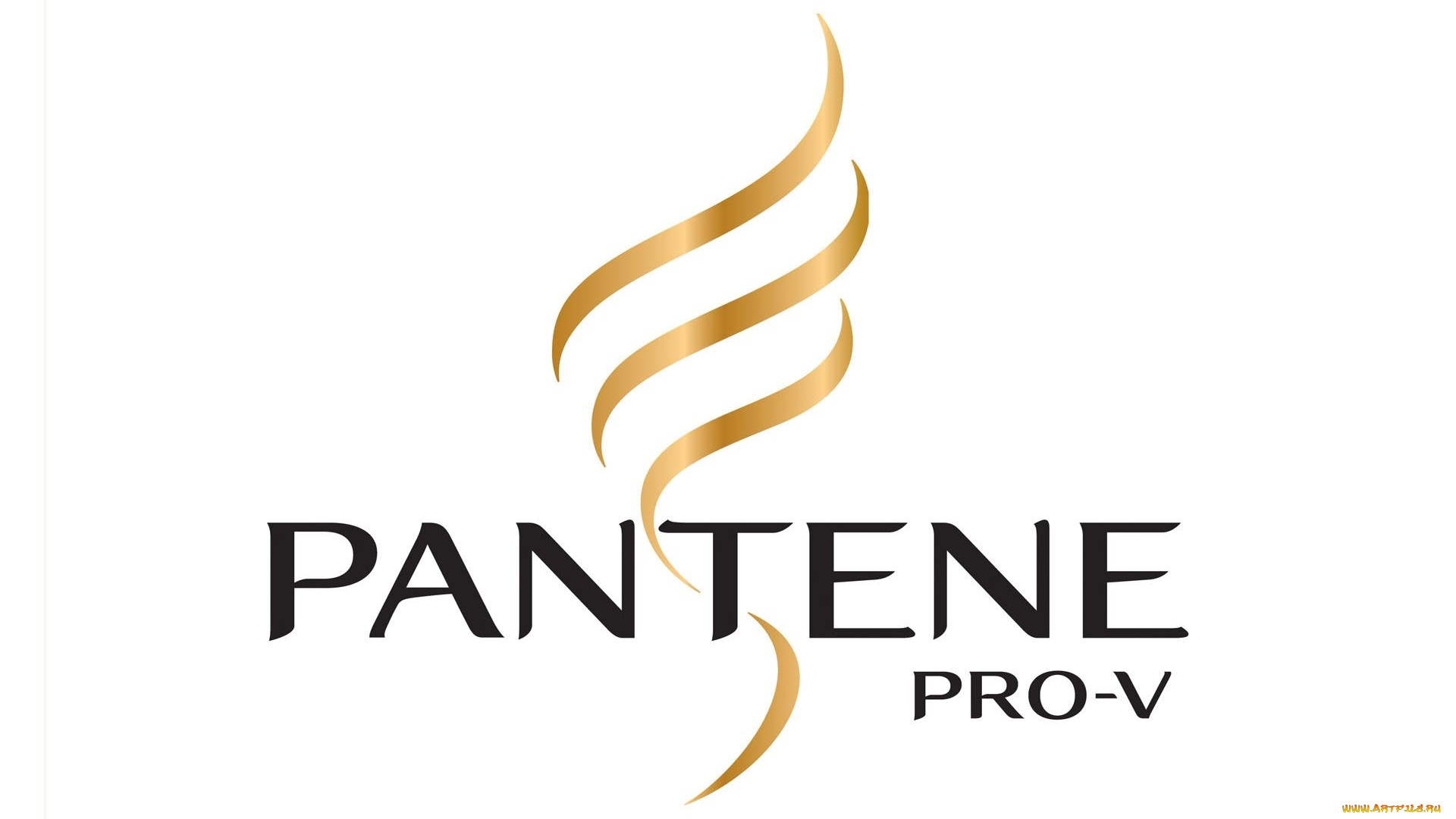 бренды, pantene, косметика