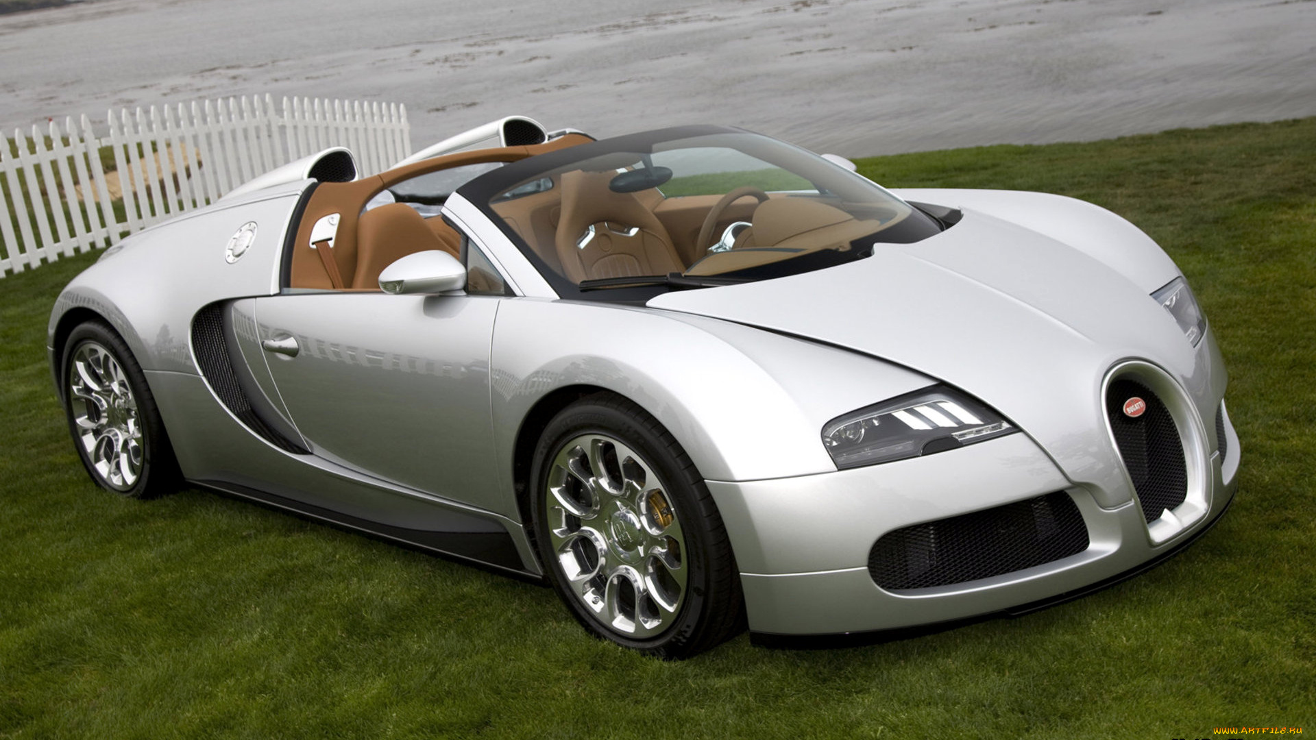 bugatti, veyron, автомобили, automobiles, s, a, франция, суперкары
